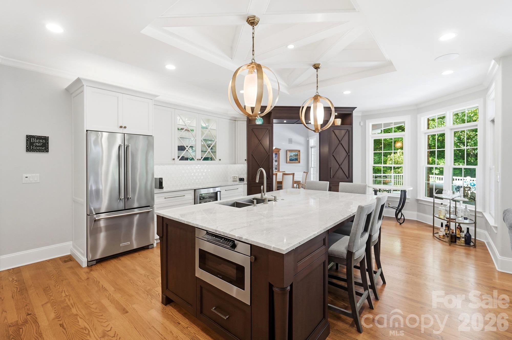 5744 Natoma Road Property Photo 13