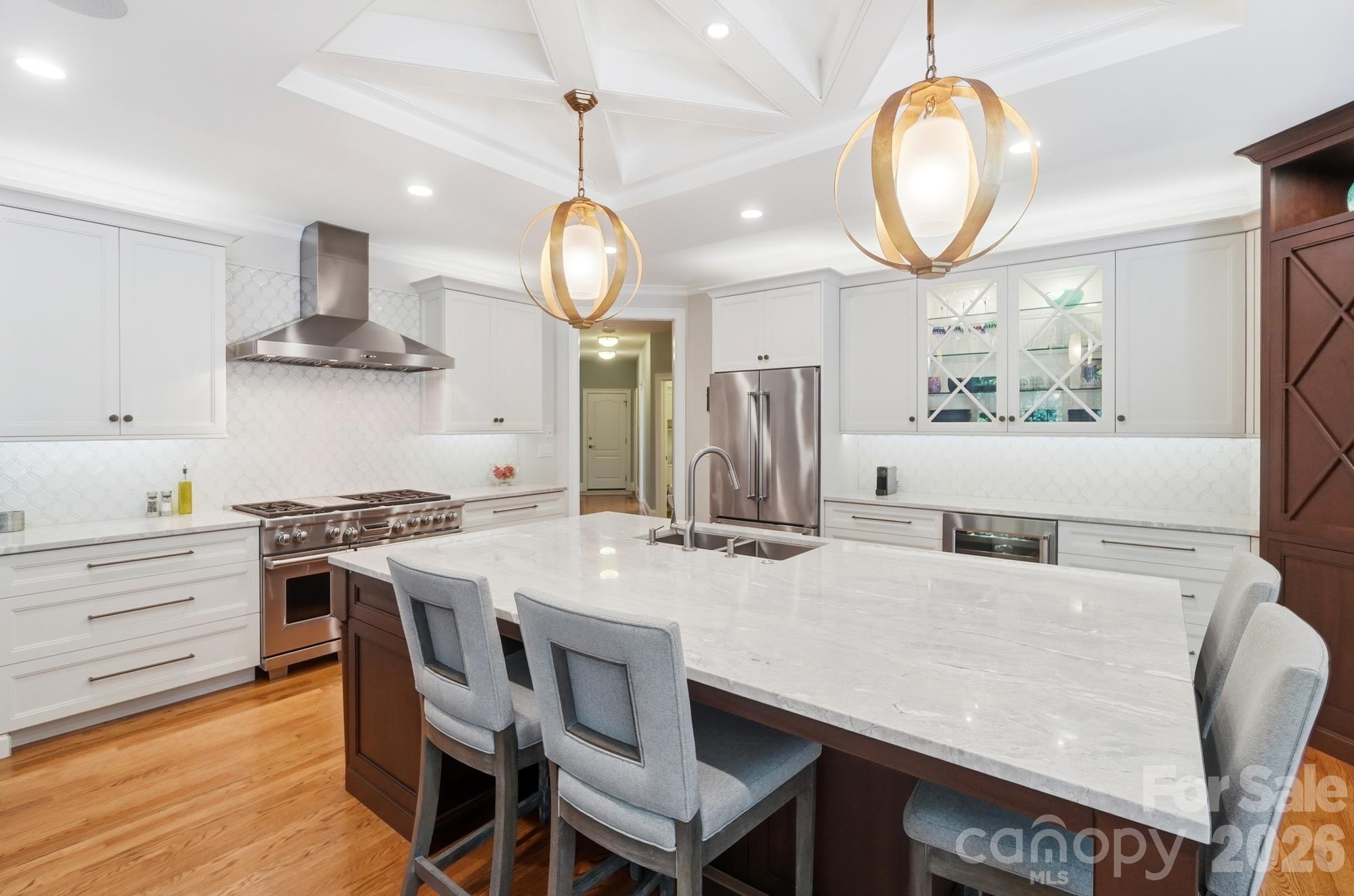 5744 Natoma Road Property Photo 14