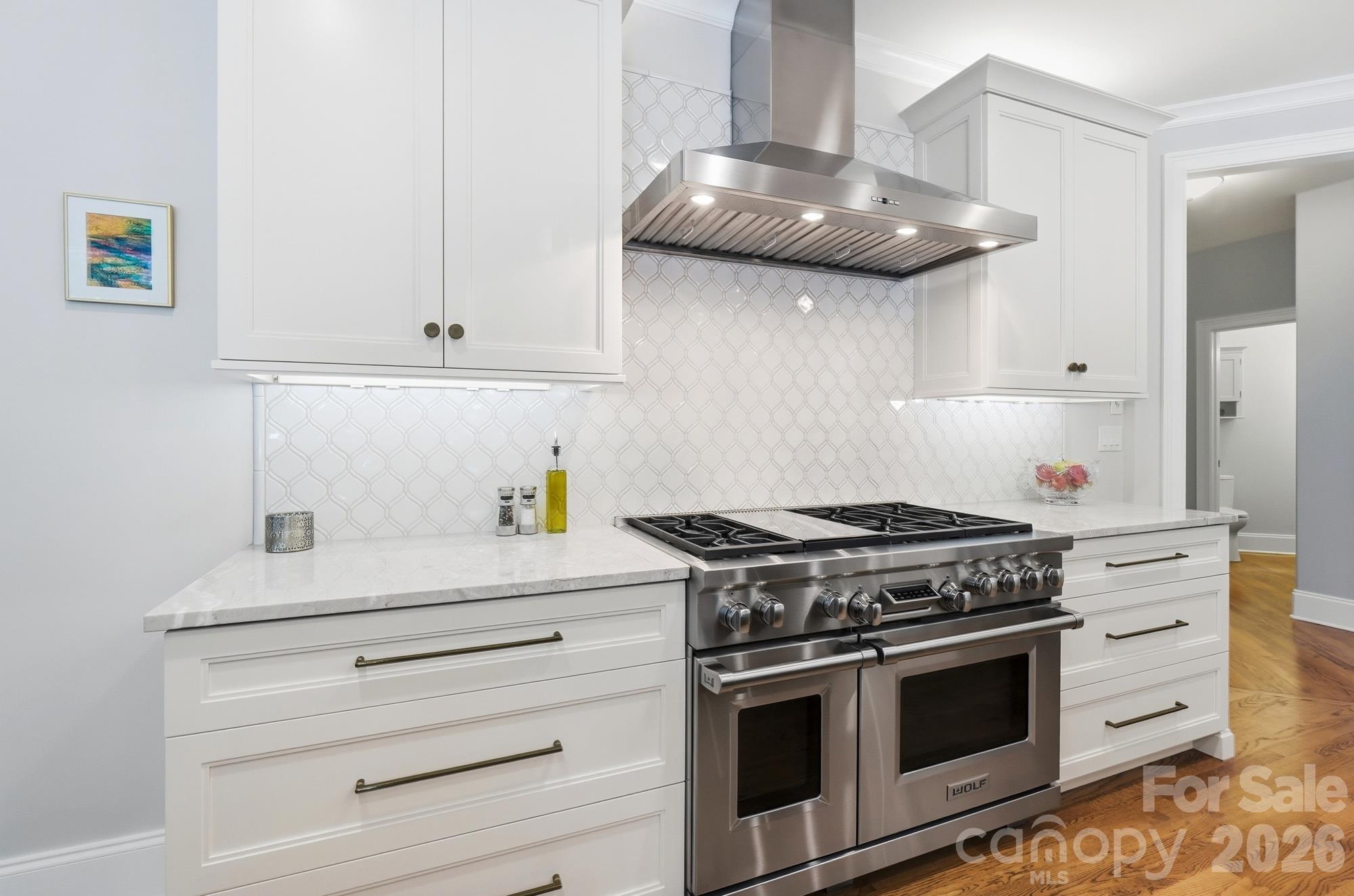 5744 Natoma Road Property Photo 15