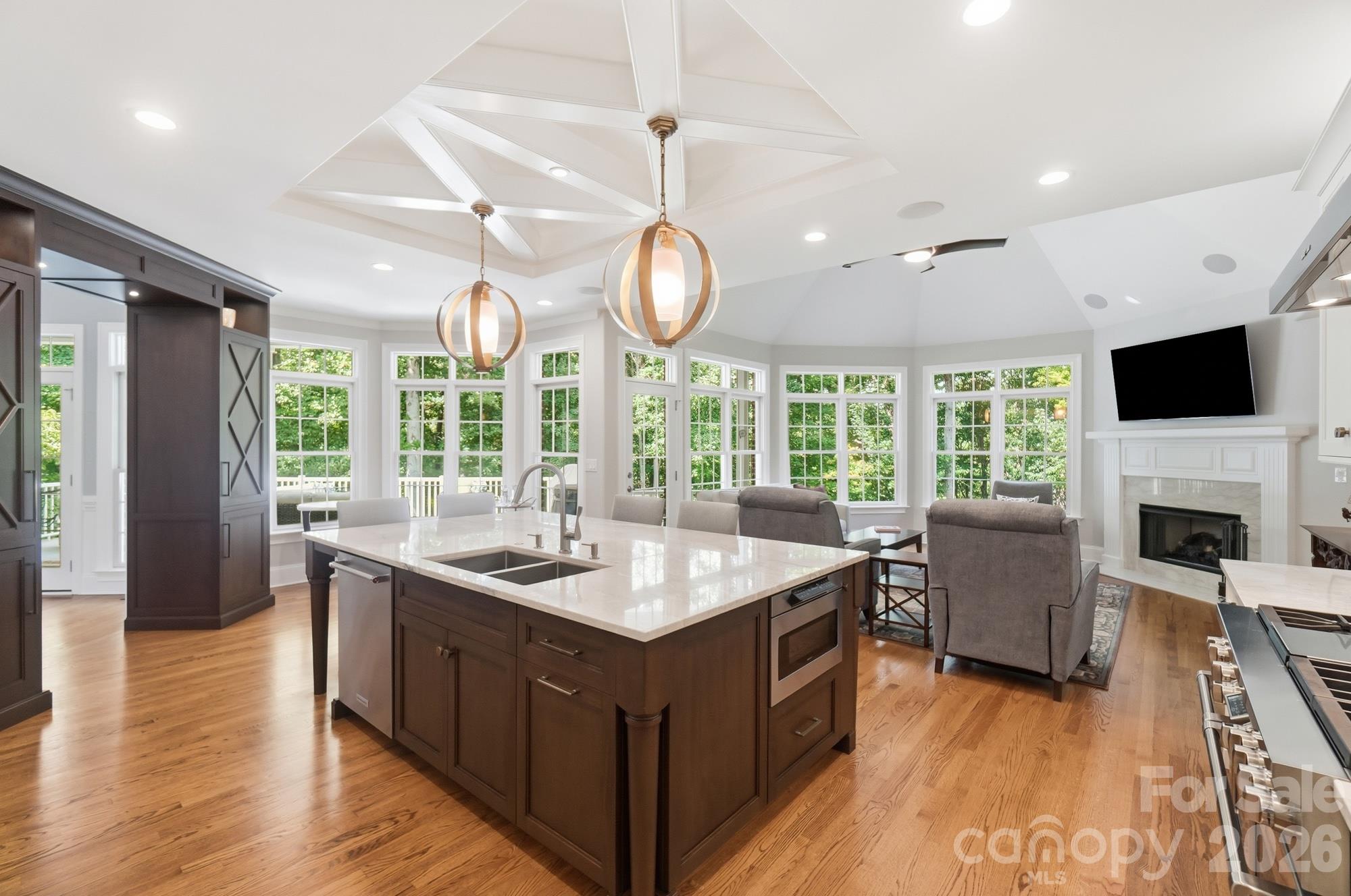 5744 Natoma Road Property Photo 17