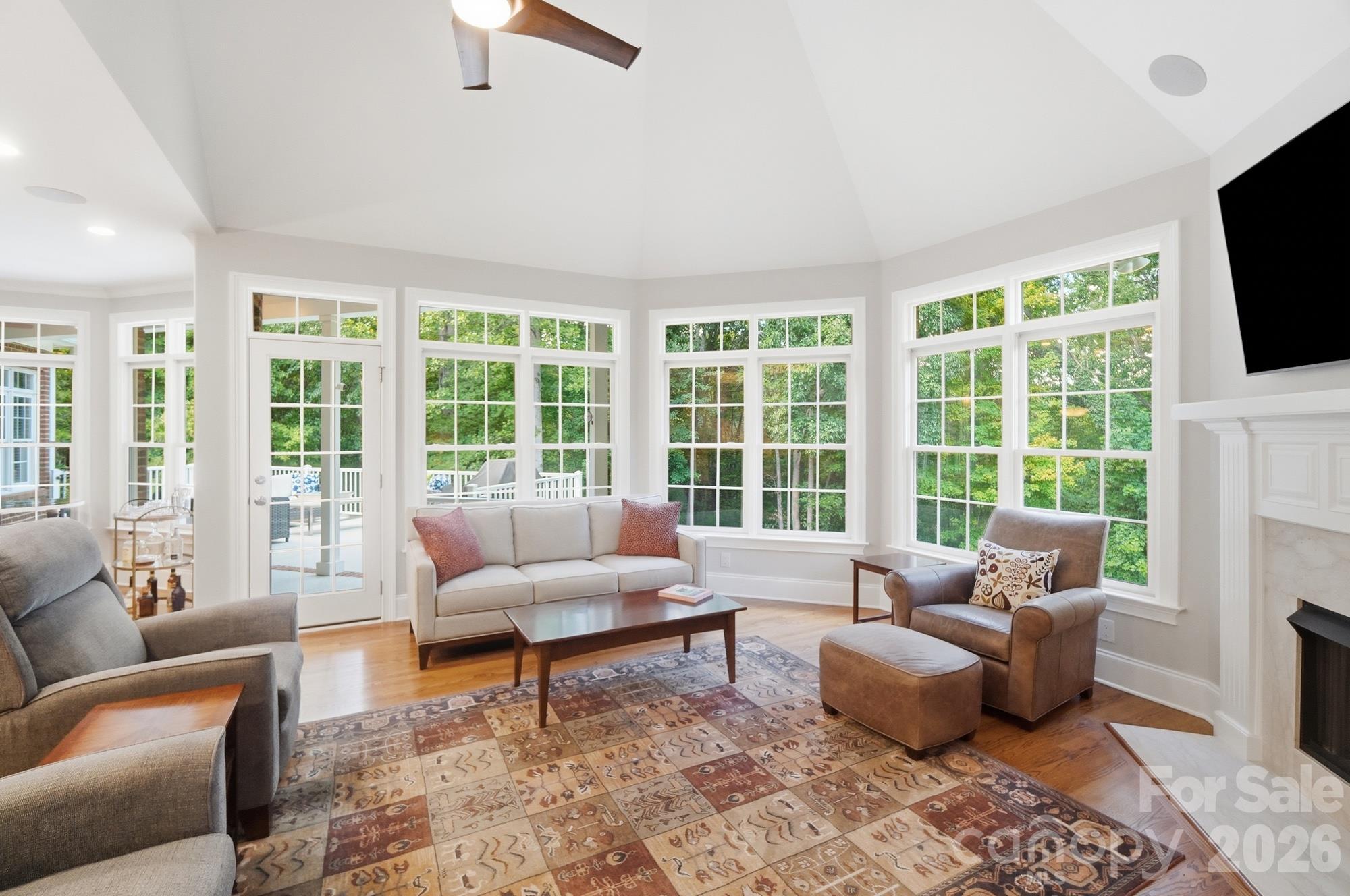 5744 Natoma Road Property Photo 18