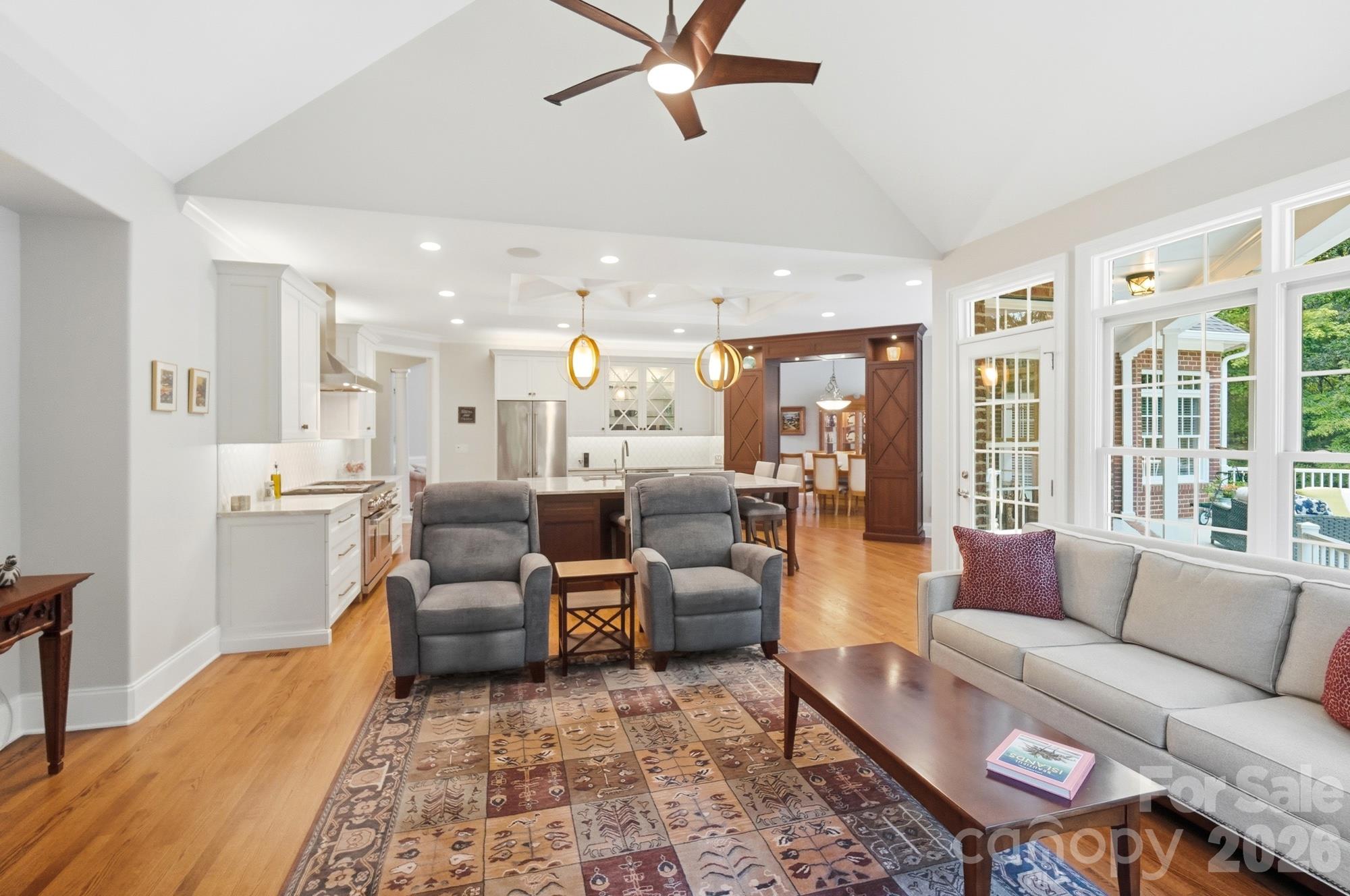 5744 Natoma Road Property Photo 19