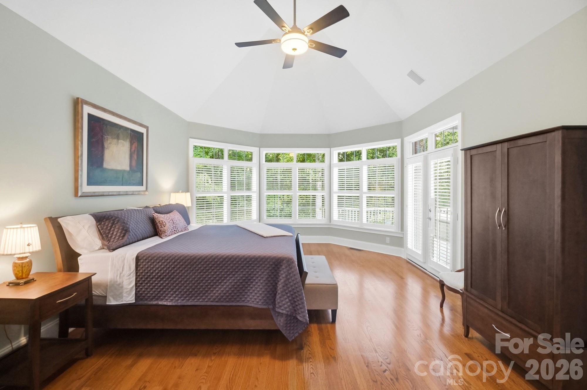 5744 Natoma Road Property Photo 20