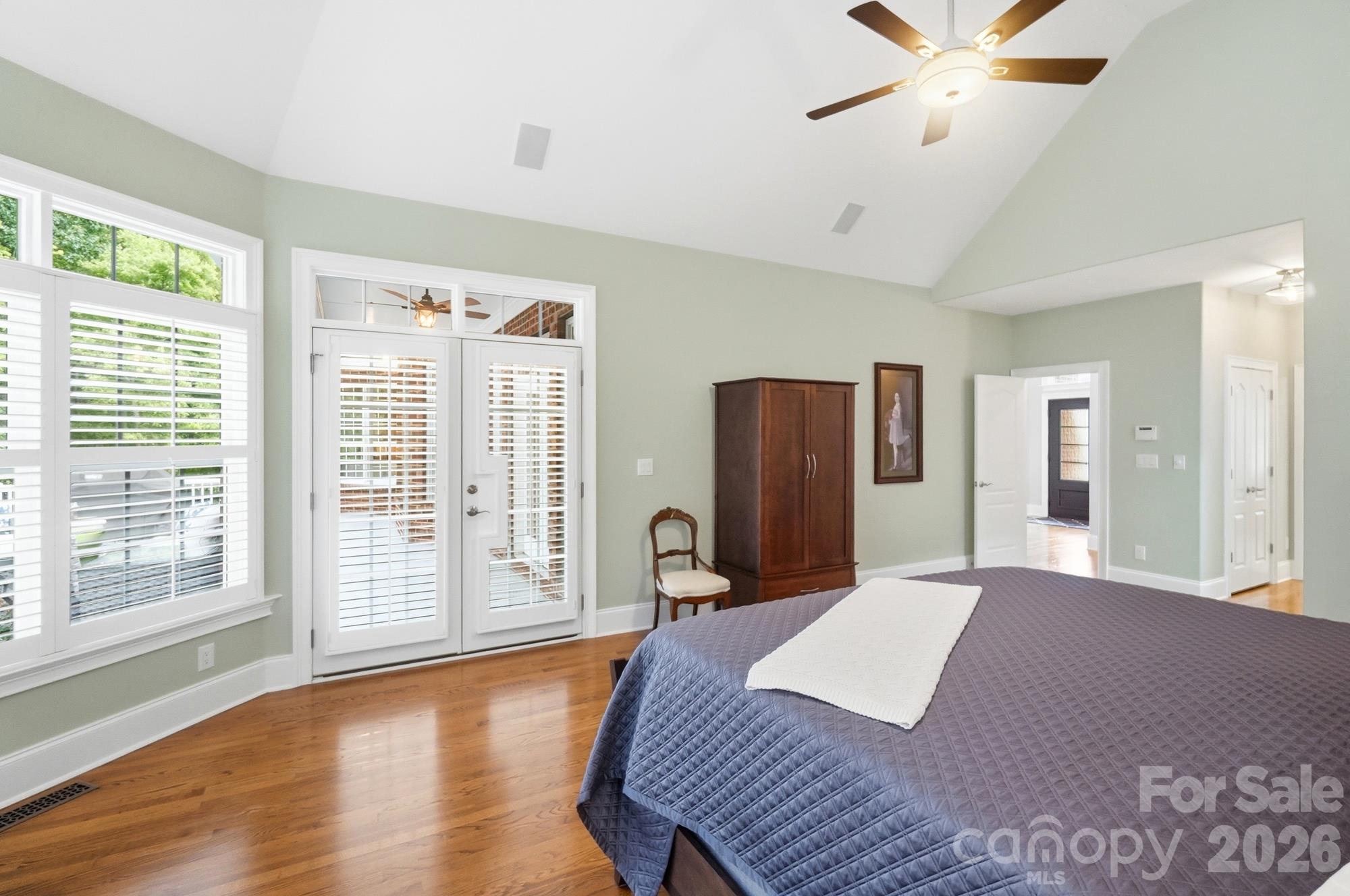 5744 Natoma Road Property Photo 21