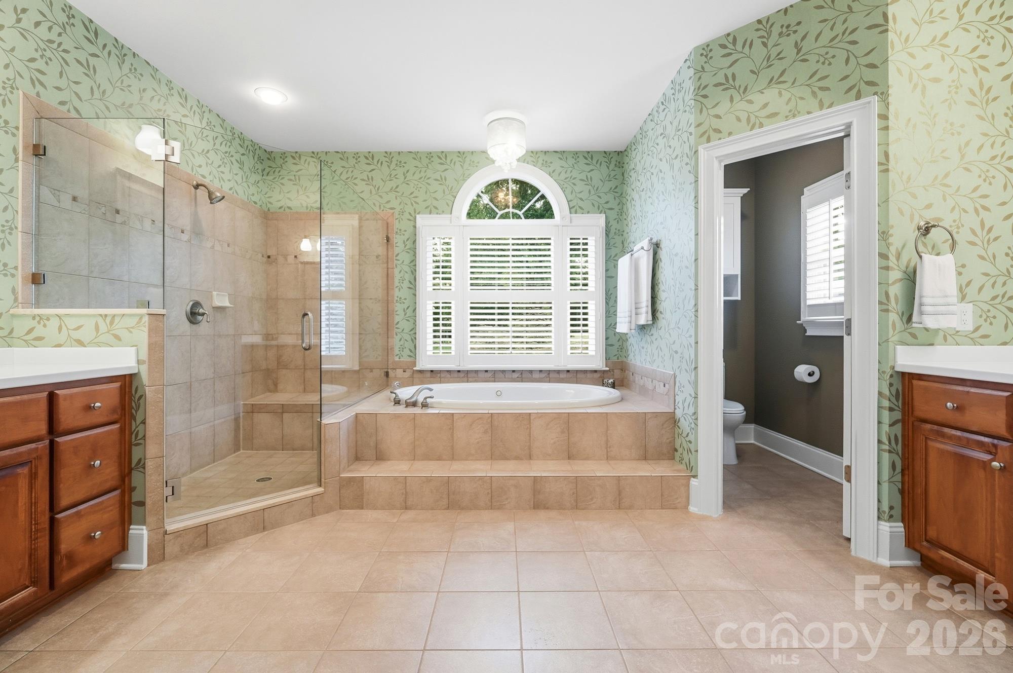 5744 Natoma Road Property Photo 22