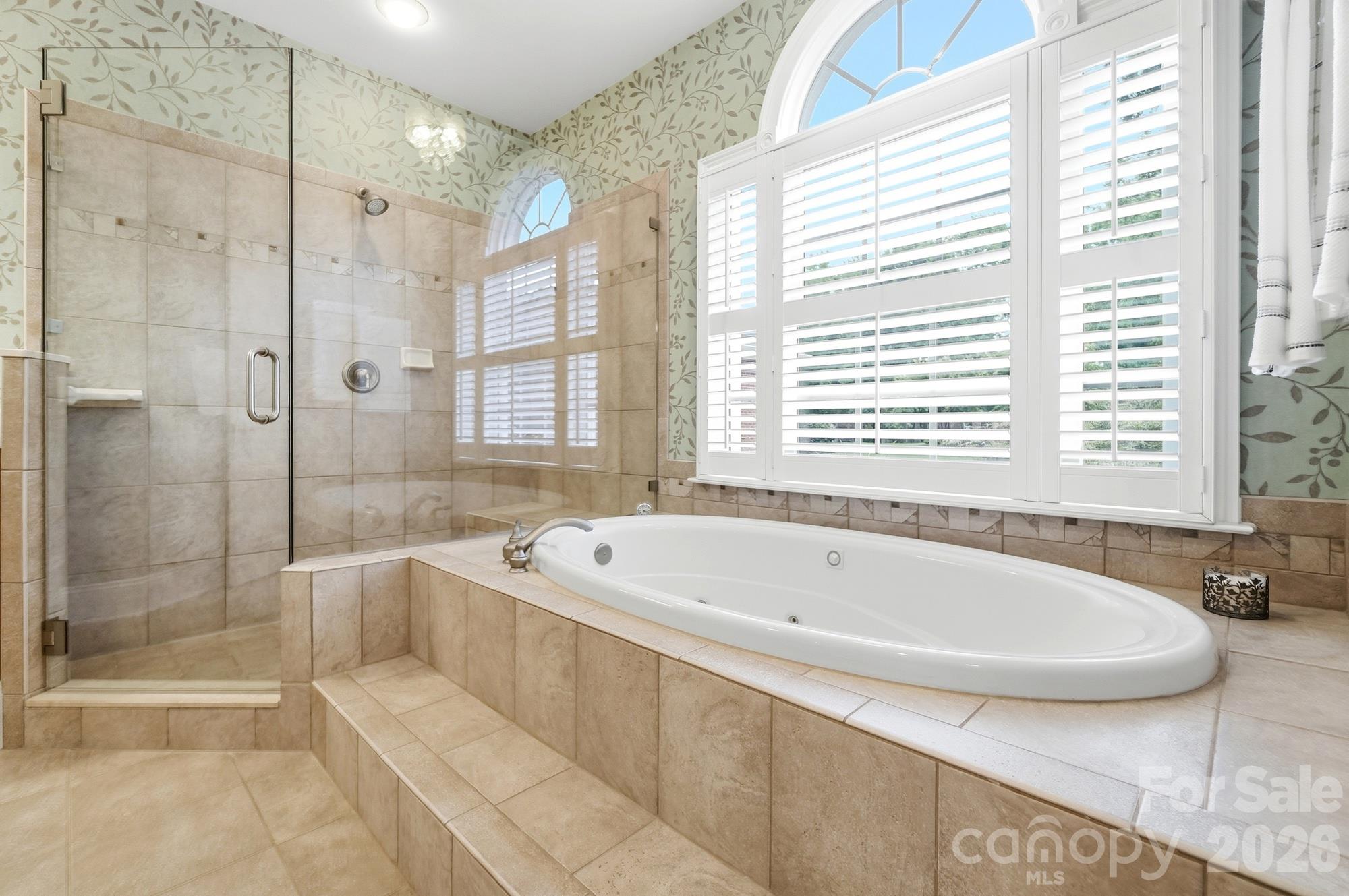 5744 Natoma Road Property Photo 23