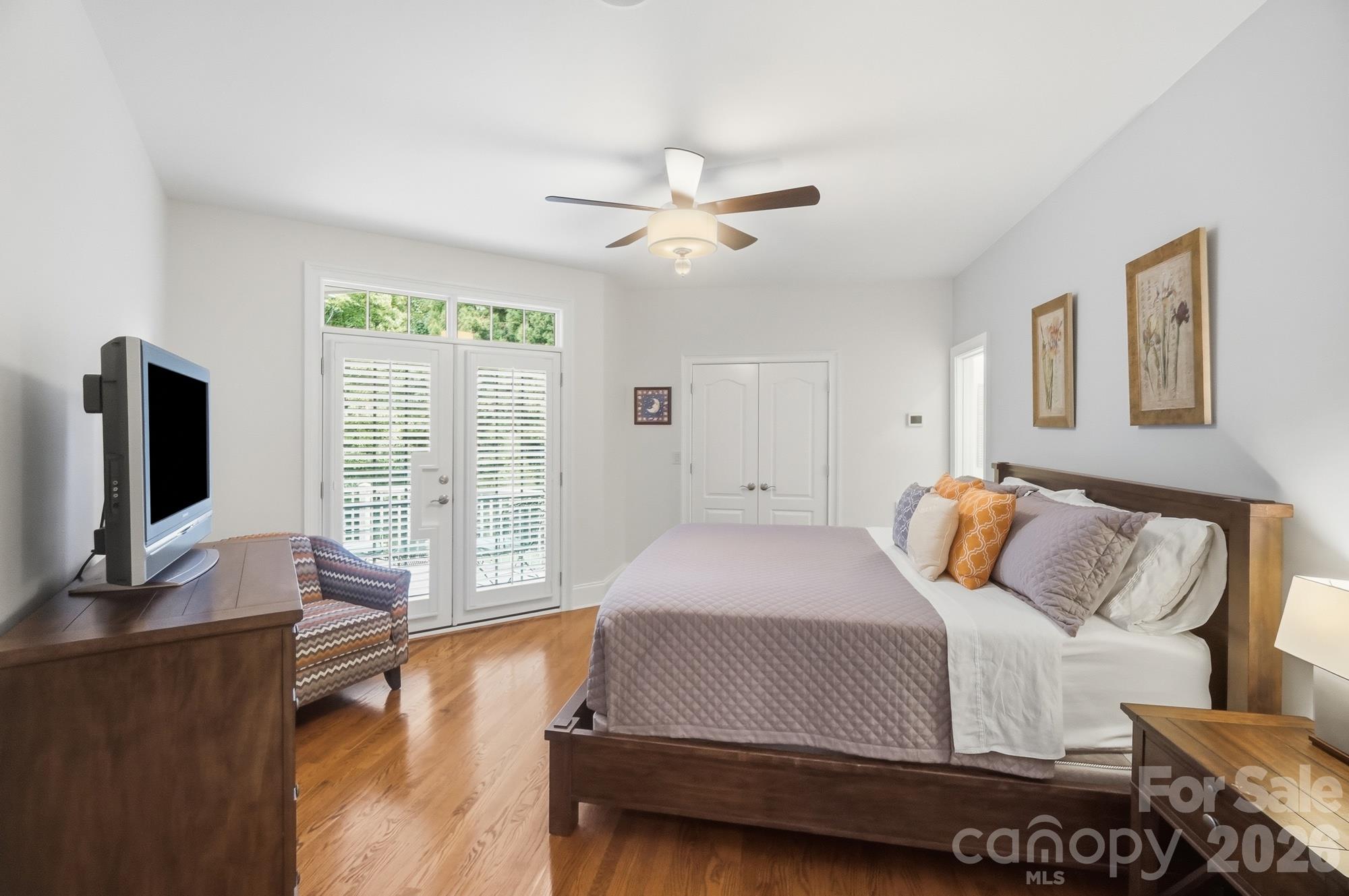 5744 Natoma Road Property Photo 24