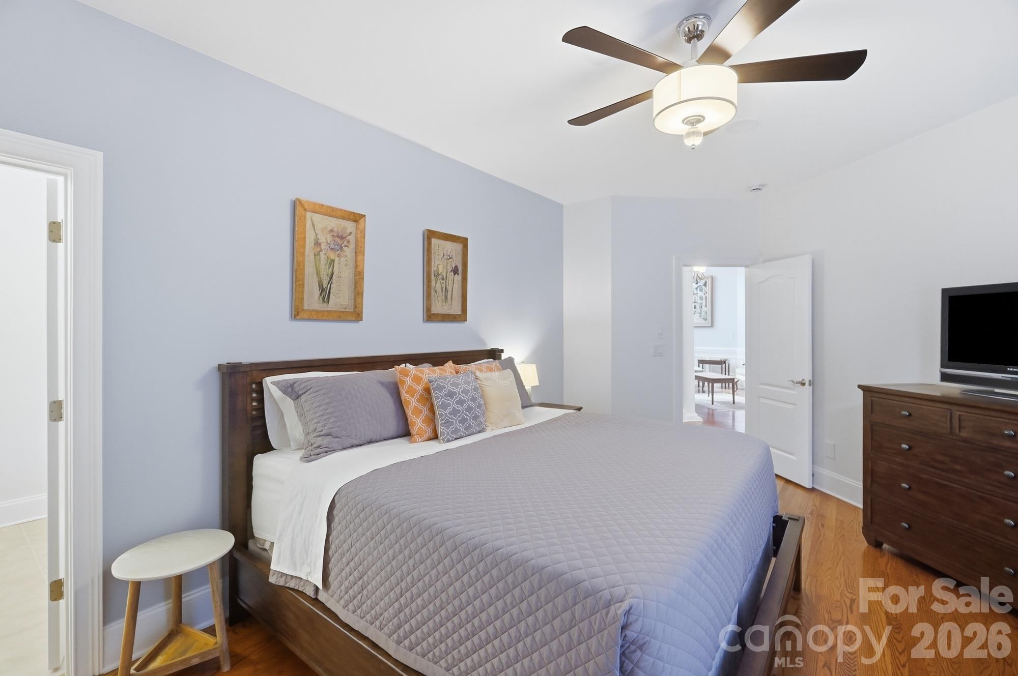 5744 Natoma Road Property Photo 25