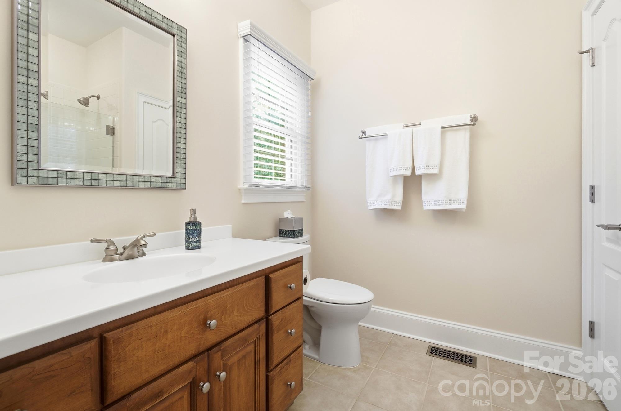 5744 Natoma Road Property Photo 26