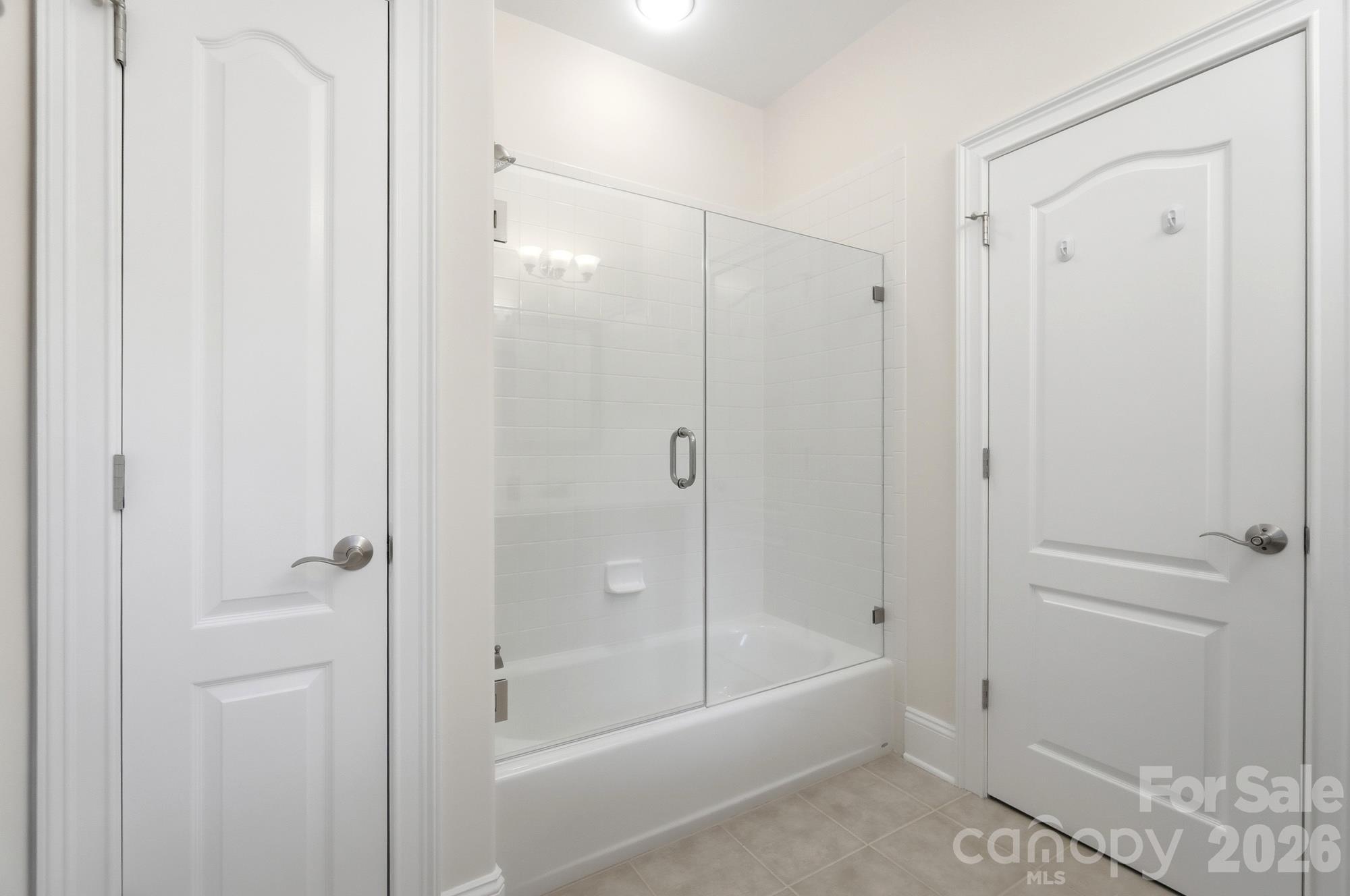 5744 Natoma Road Property Photo 27