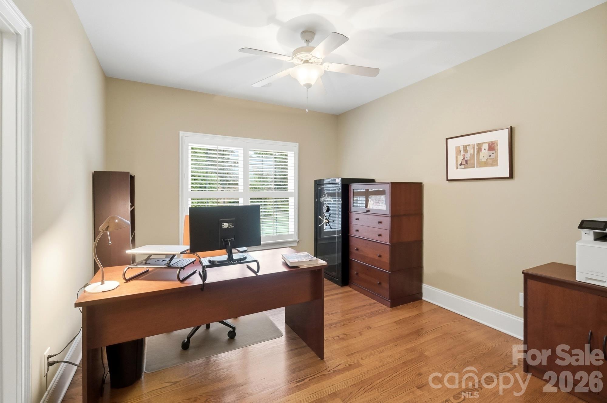 5744 Natoma Road Property Photo 28