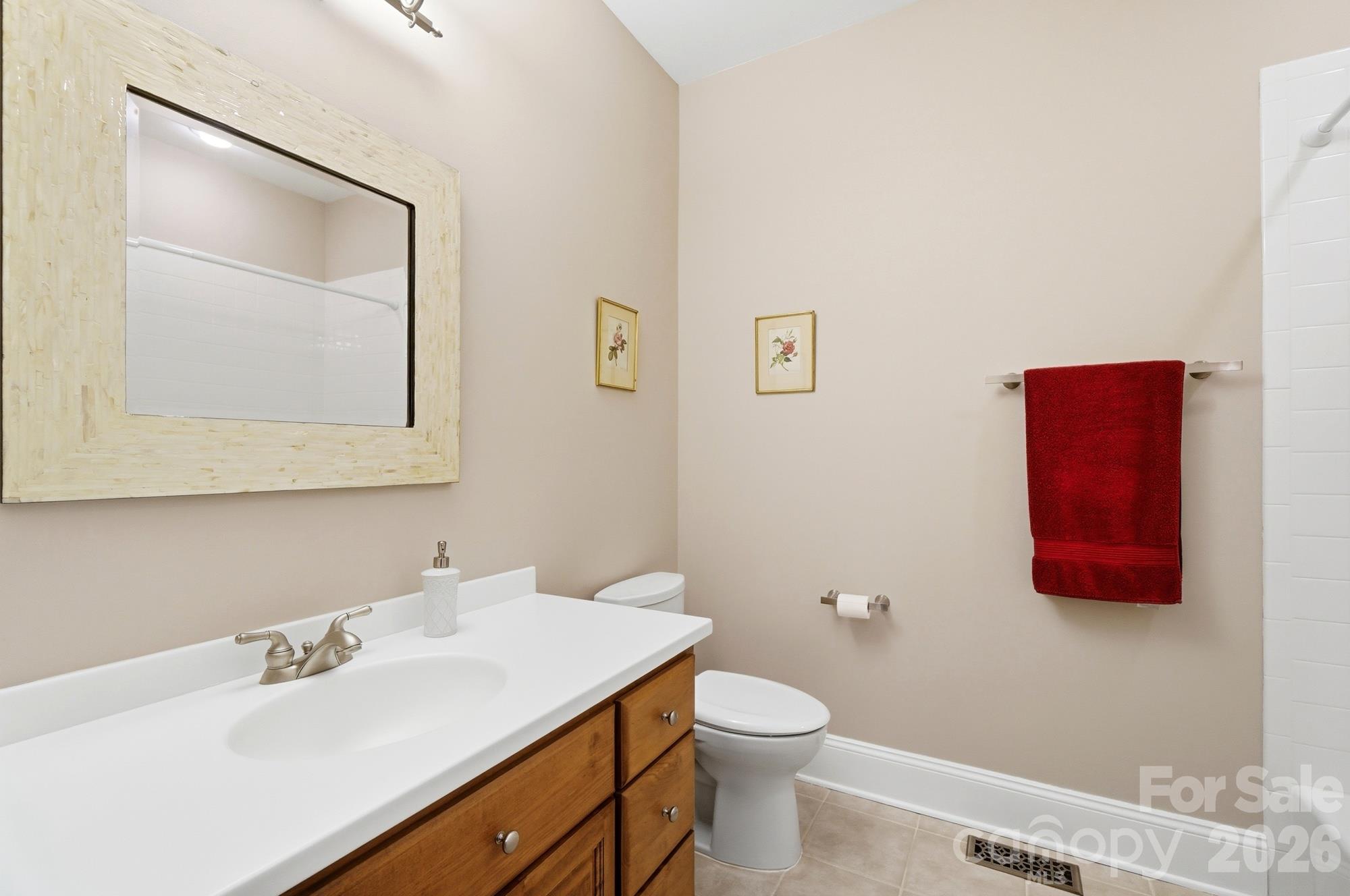 5744 Natoma Road Property Photo 29