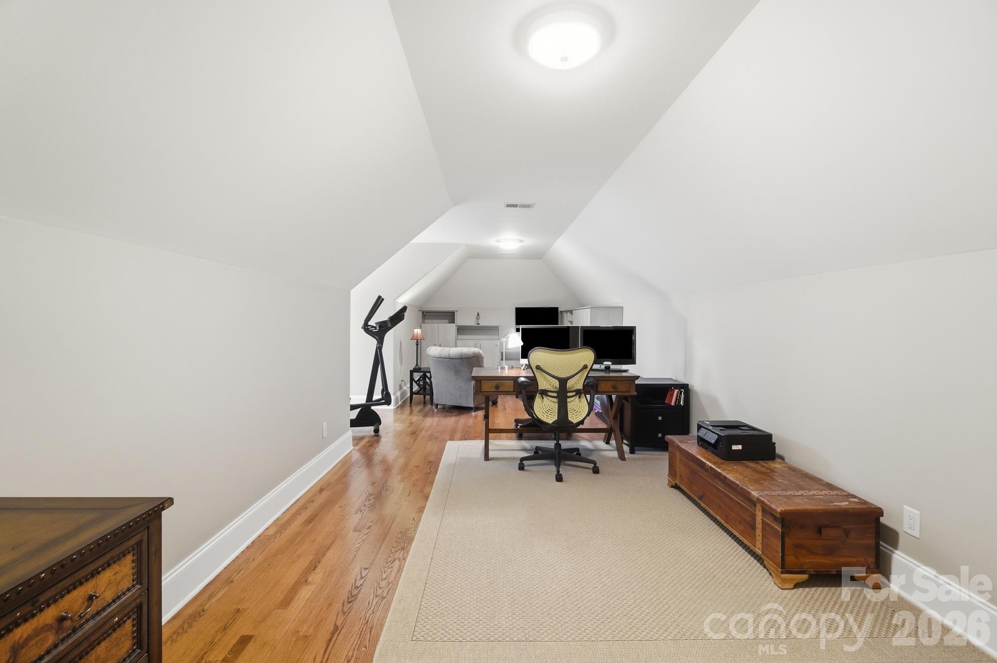 5744 Natoma Road Property Photo 30
