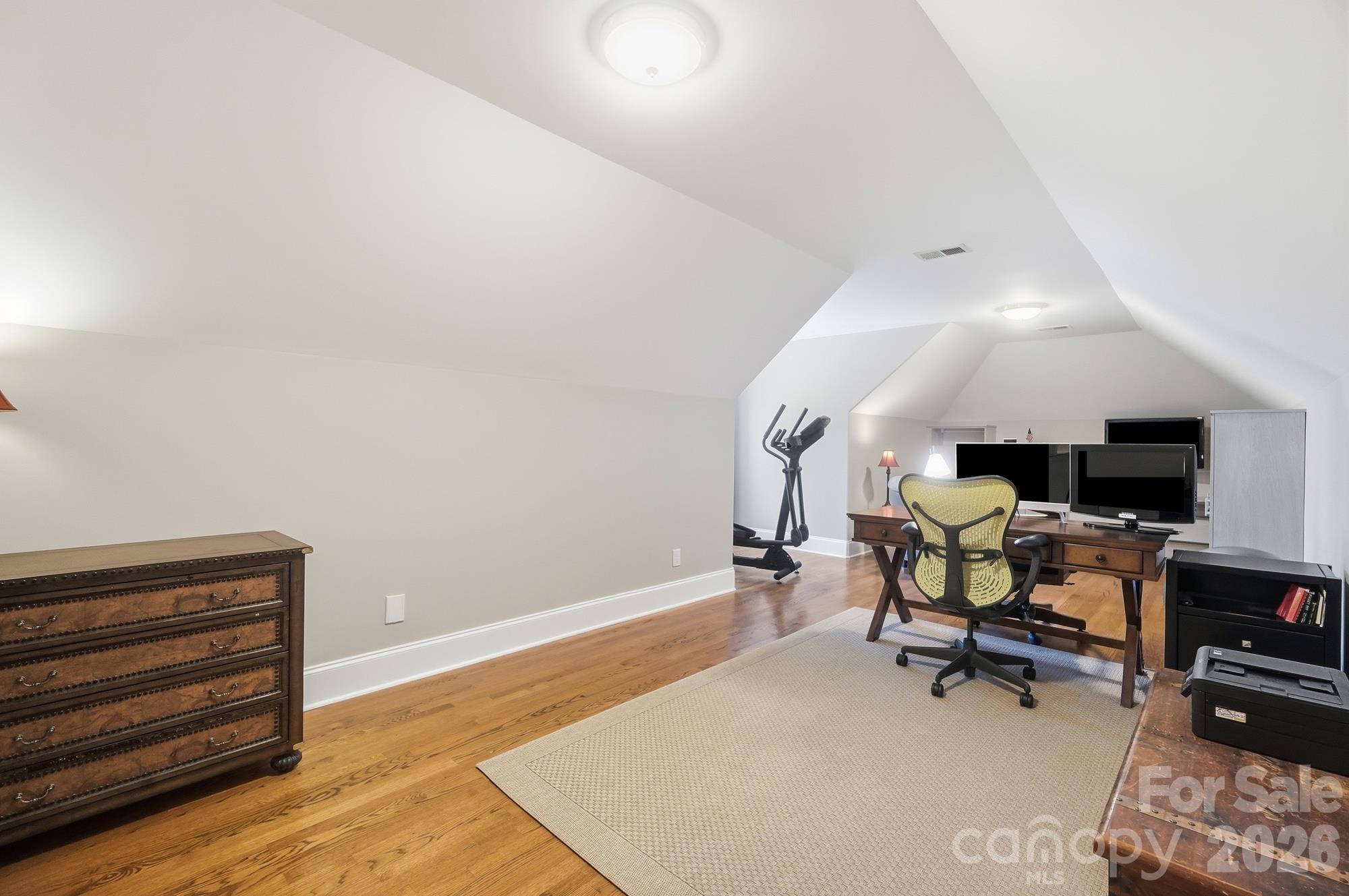 5744 Natoma Road Property Photo 31