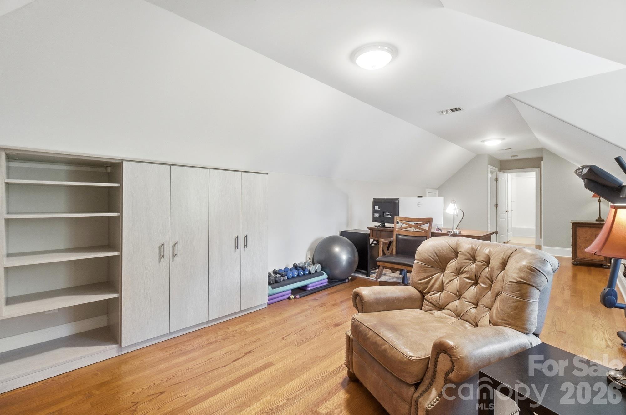 5744 Natoma Road Property Photo 32