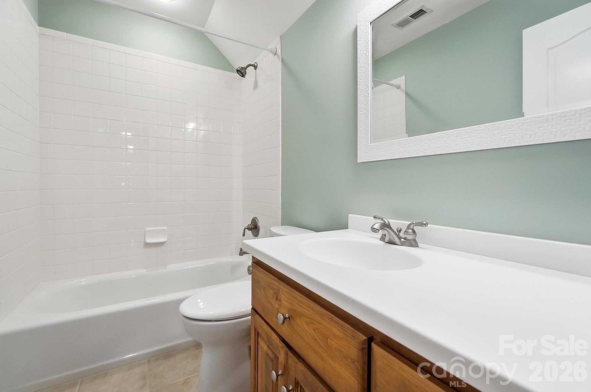 5744 Natoma Road Property Photo 33