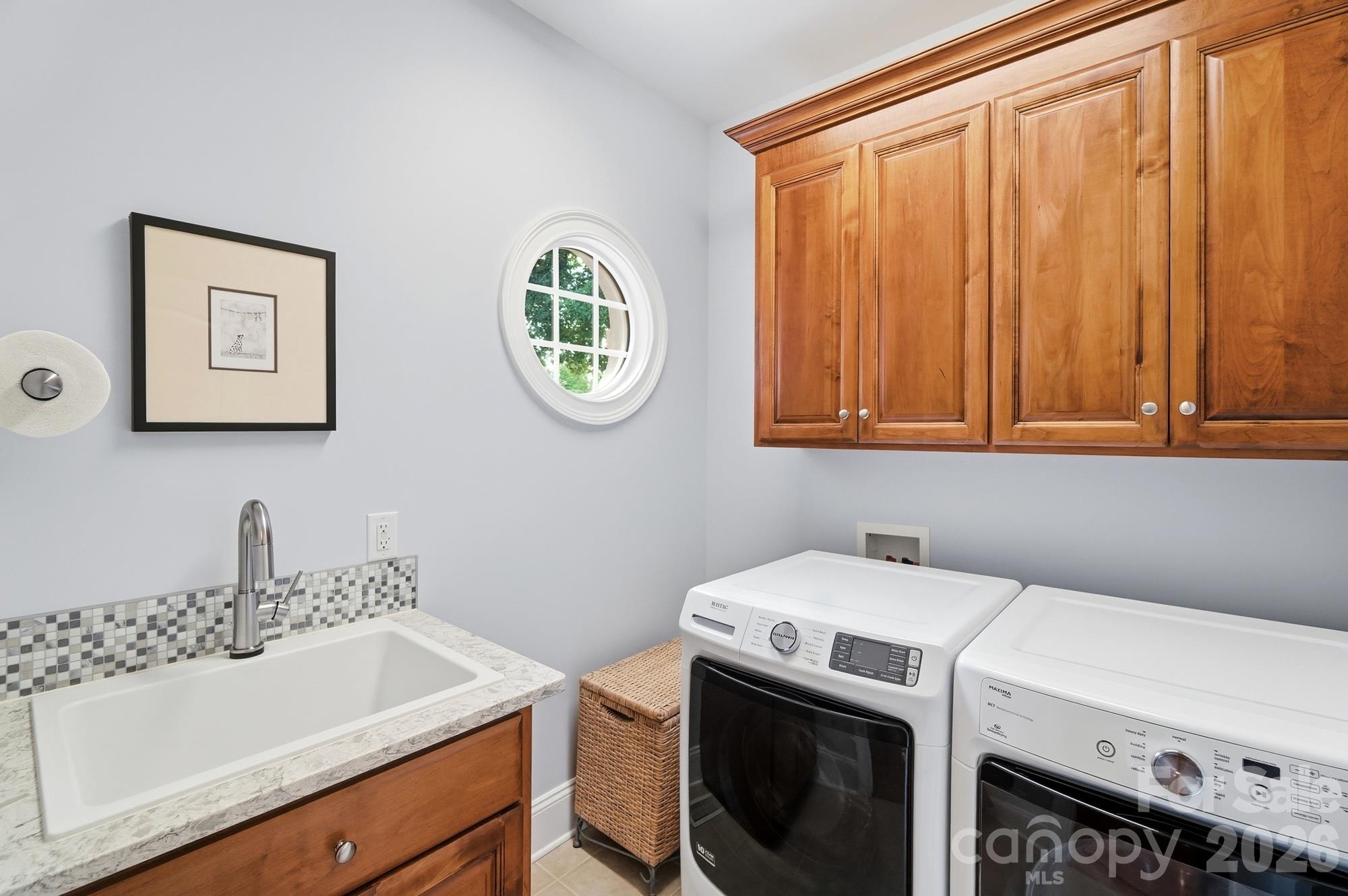 5744 Natoma Road Property Photo 34