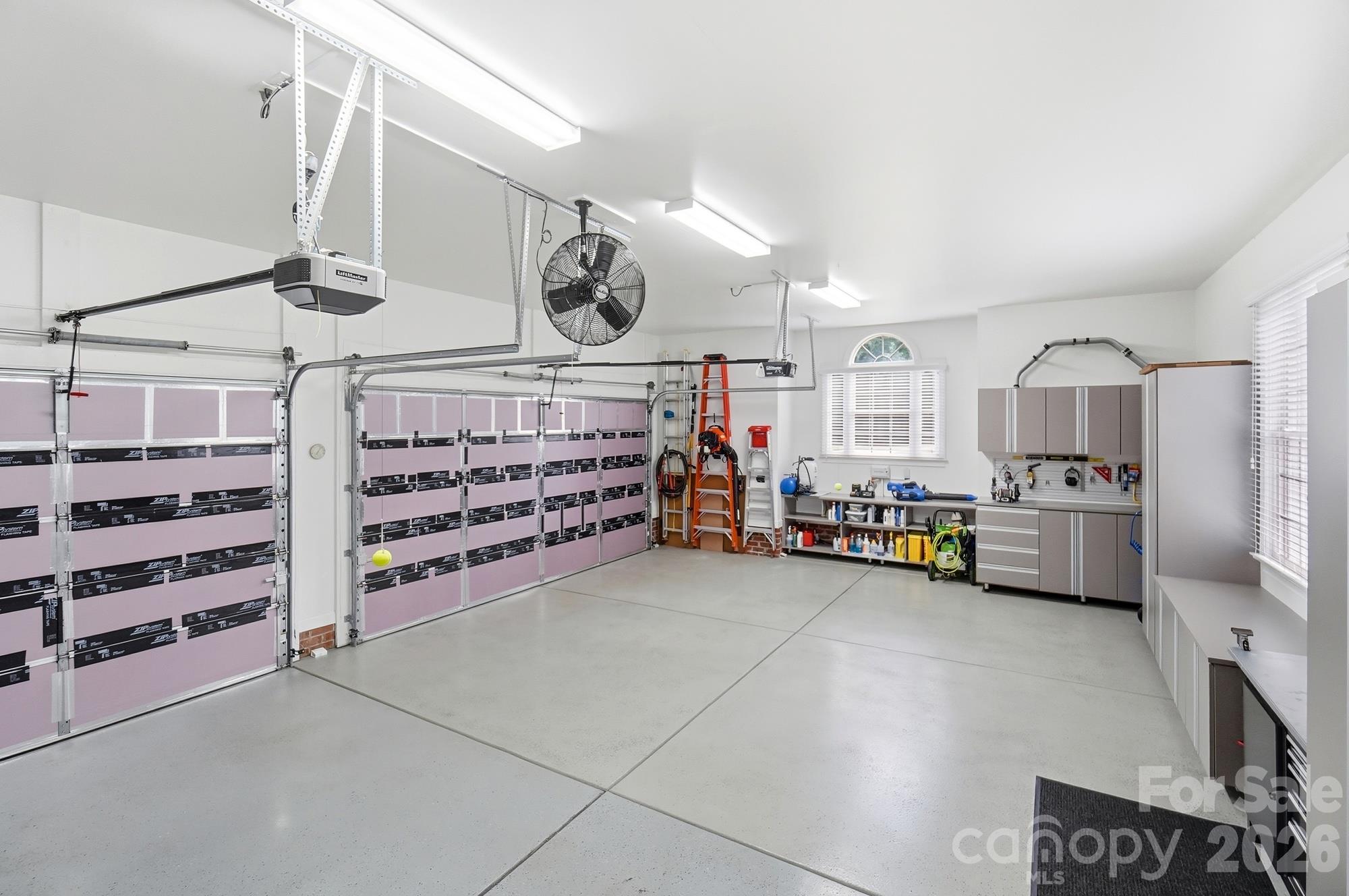 5744 Natoma Road Property Photo 35