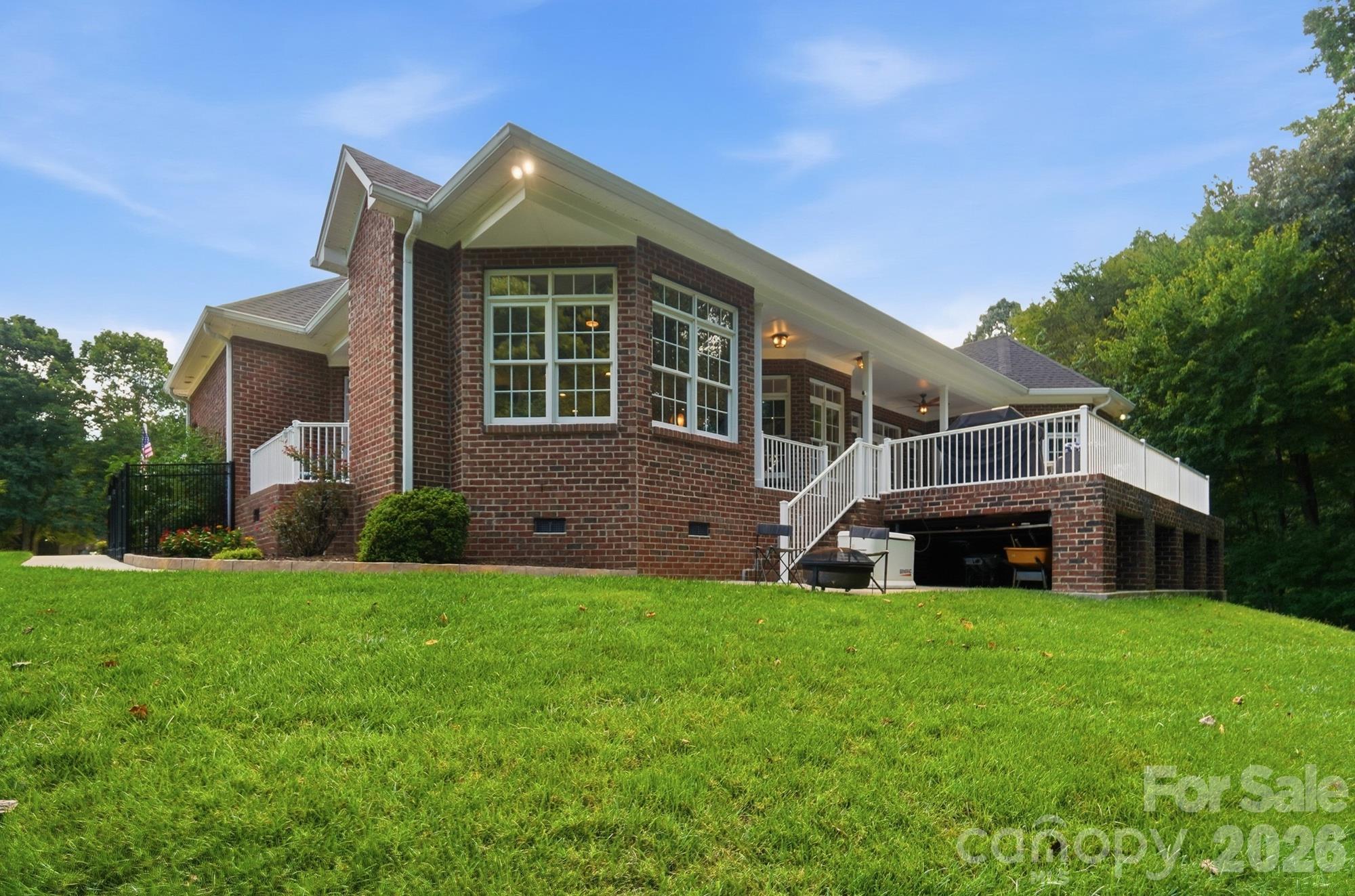 5744 Natoma Road Property Photo 36