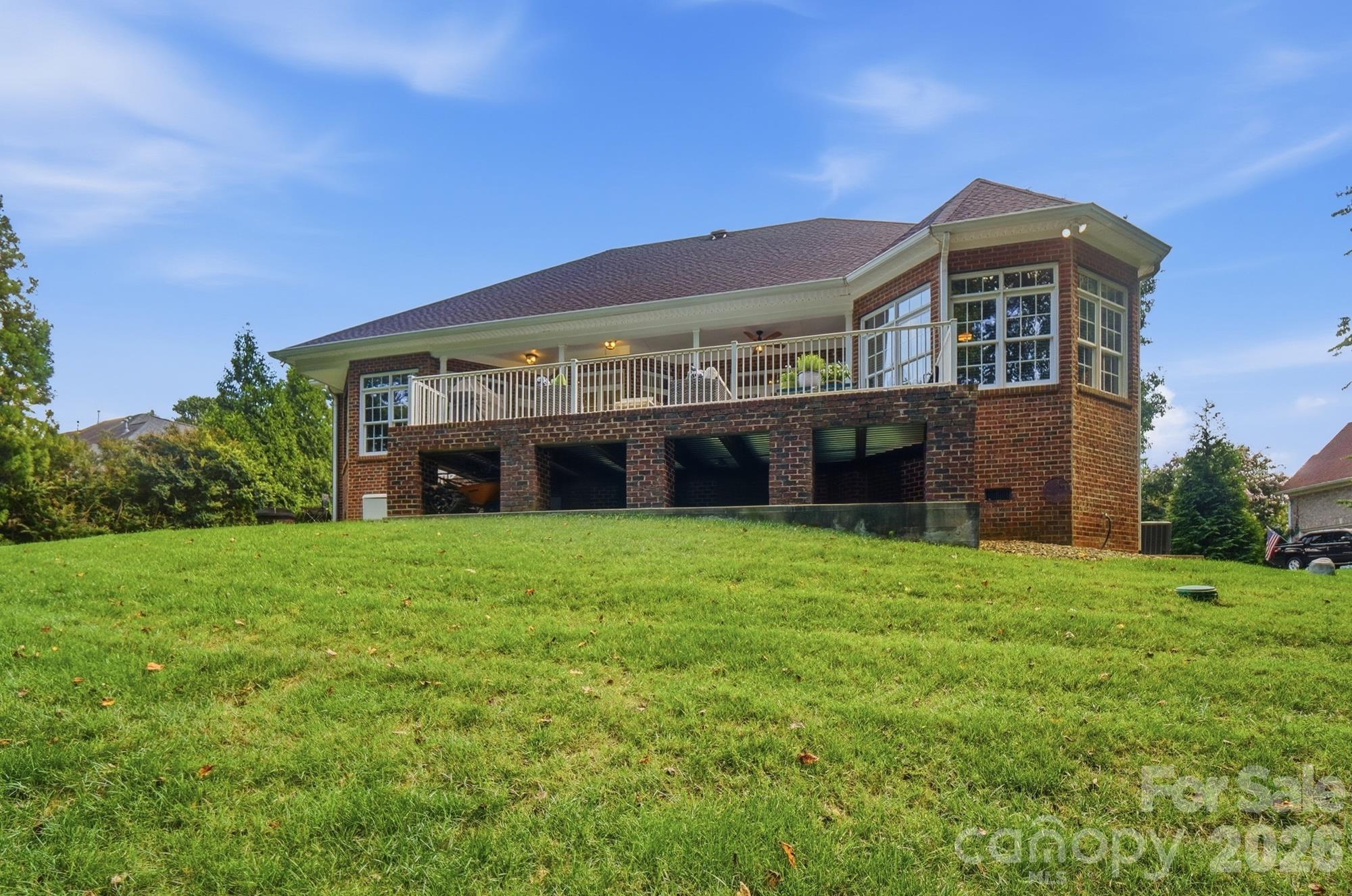 5744 Natoma Road Property Photo 37