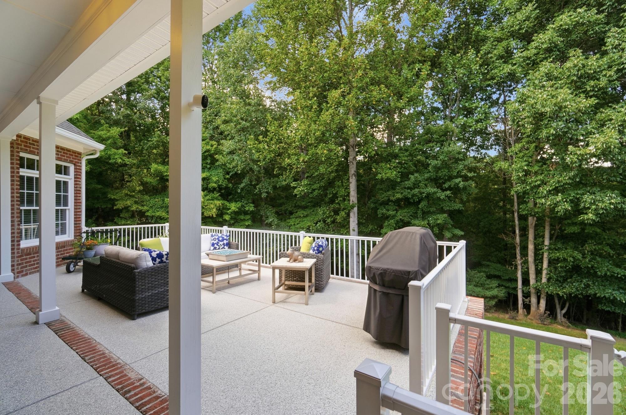 5744 Natoma Road Property Photo 38