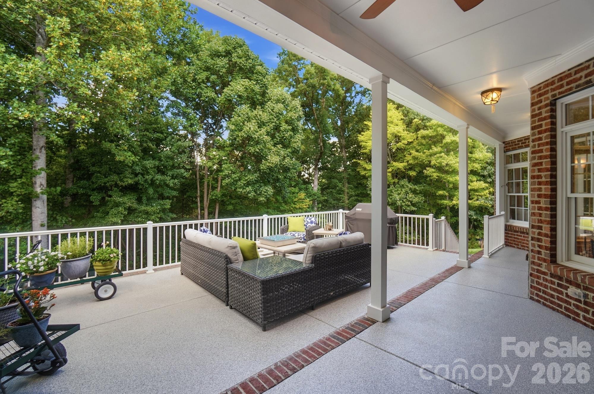 5744 Natoma Road Property Photo 39