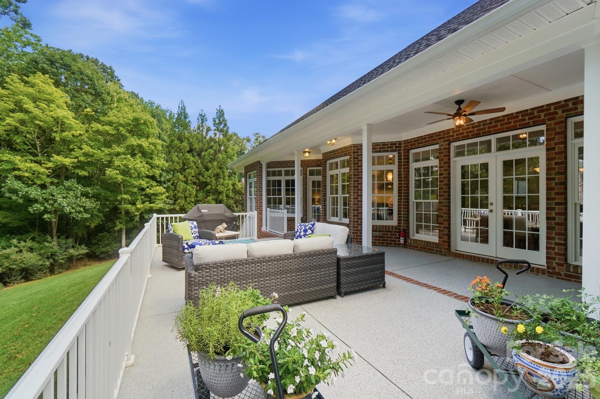 5744 Natoma Road Property Photo 40
