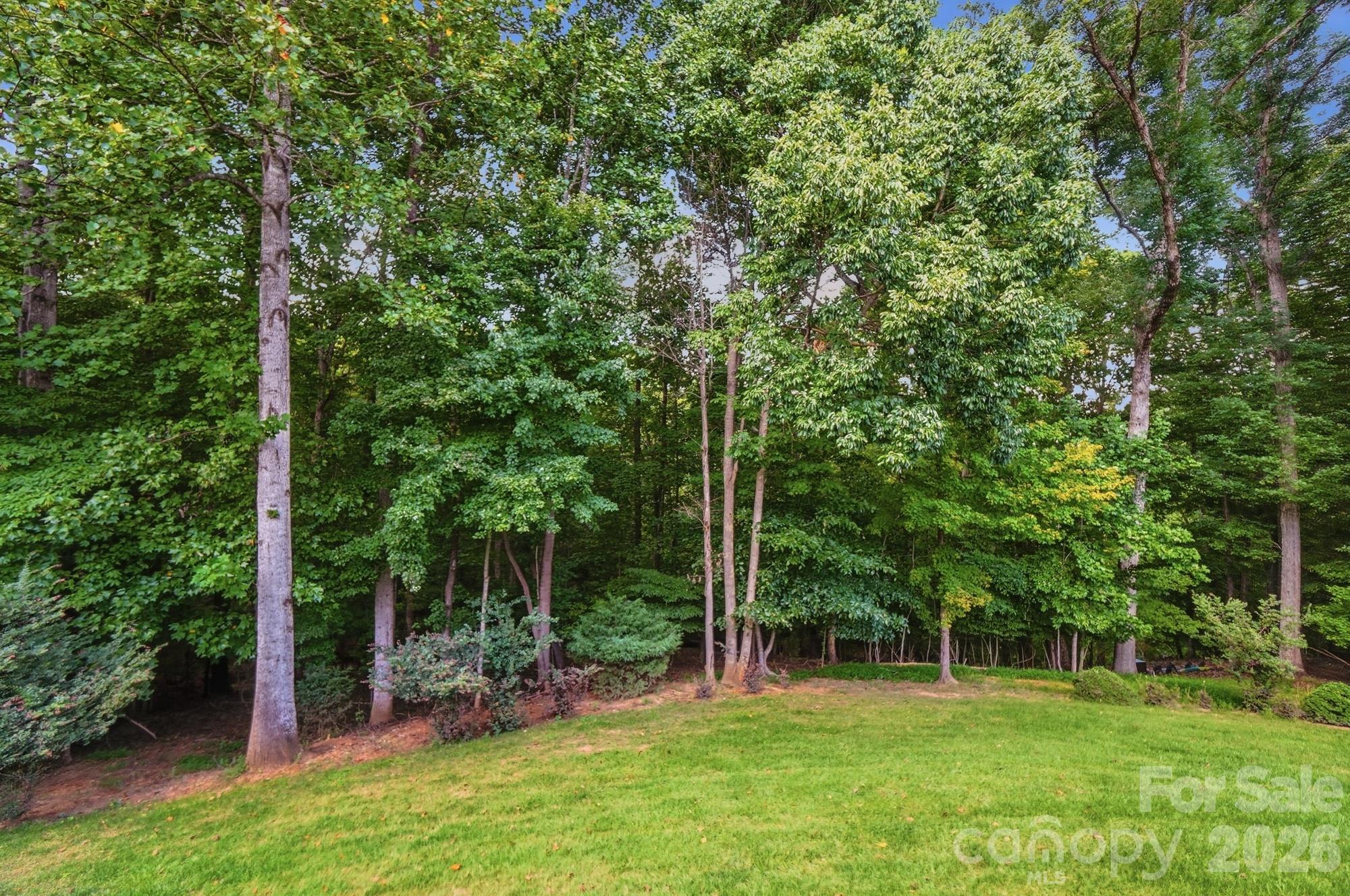 5744 Natoma Road Property Photo 41