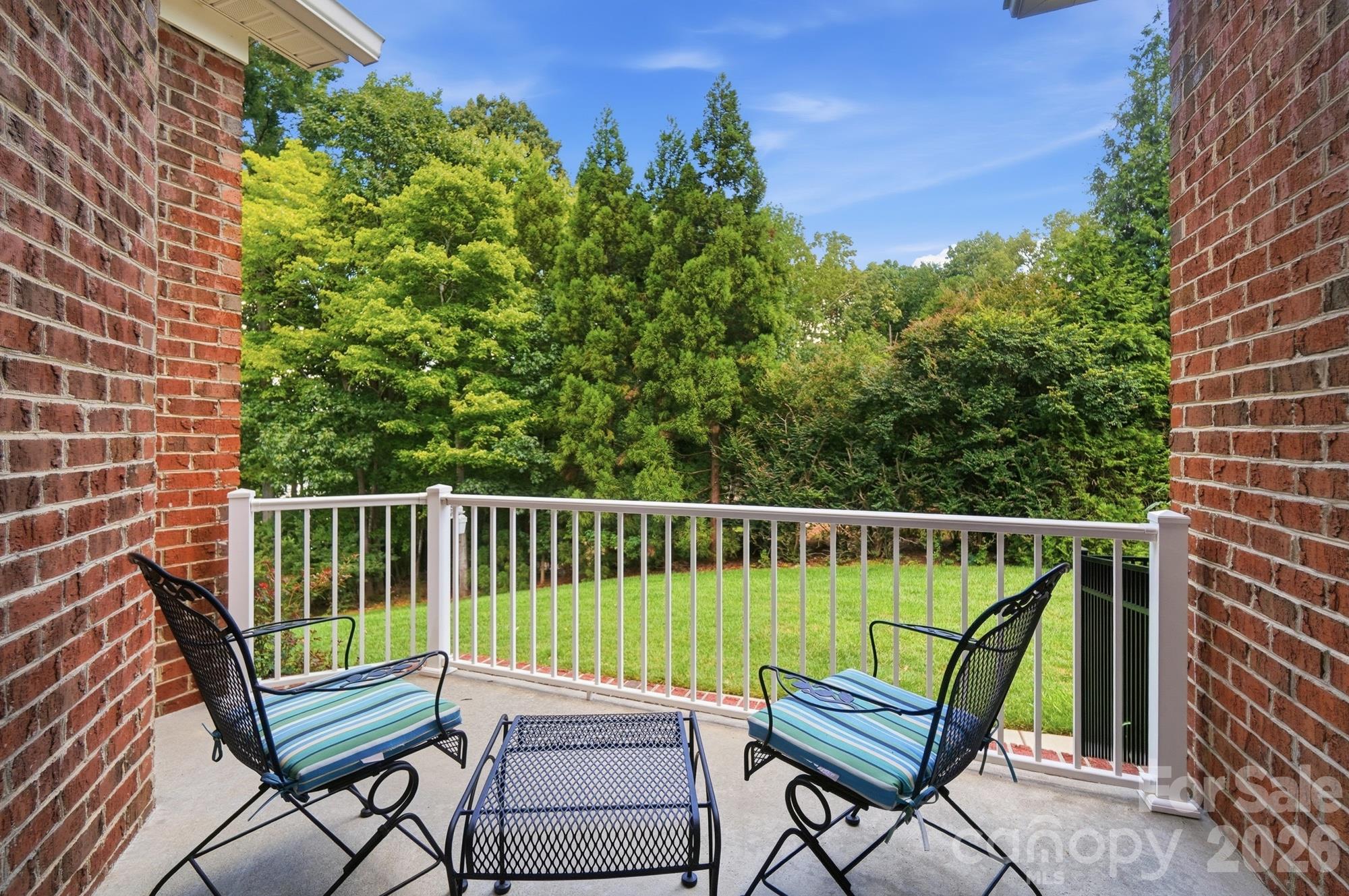 5744 Natoma Road Property Photo 42