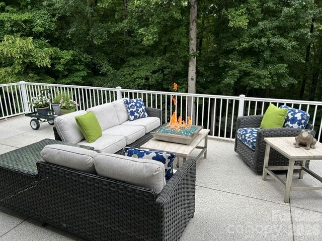 5744 Natoma Road Property Photo 43