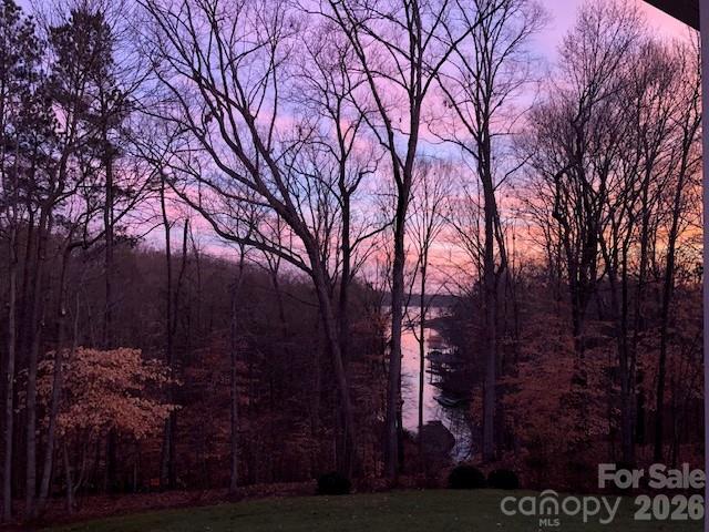 5744 Natoma Road Property Photo 45