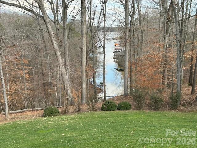 5744 Natoma Road Property Photo 48