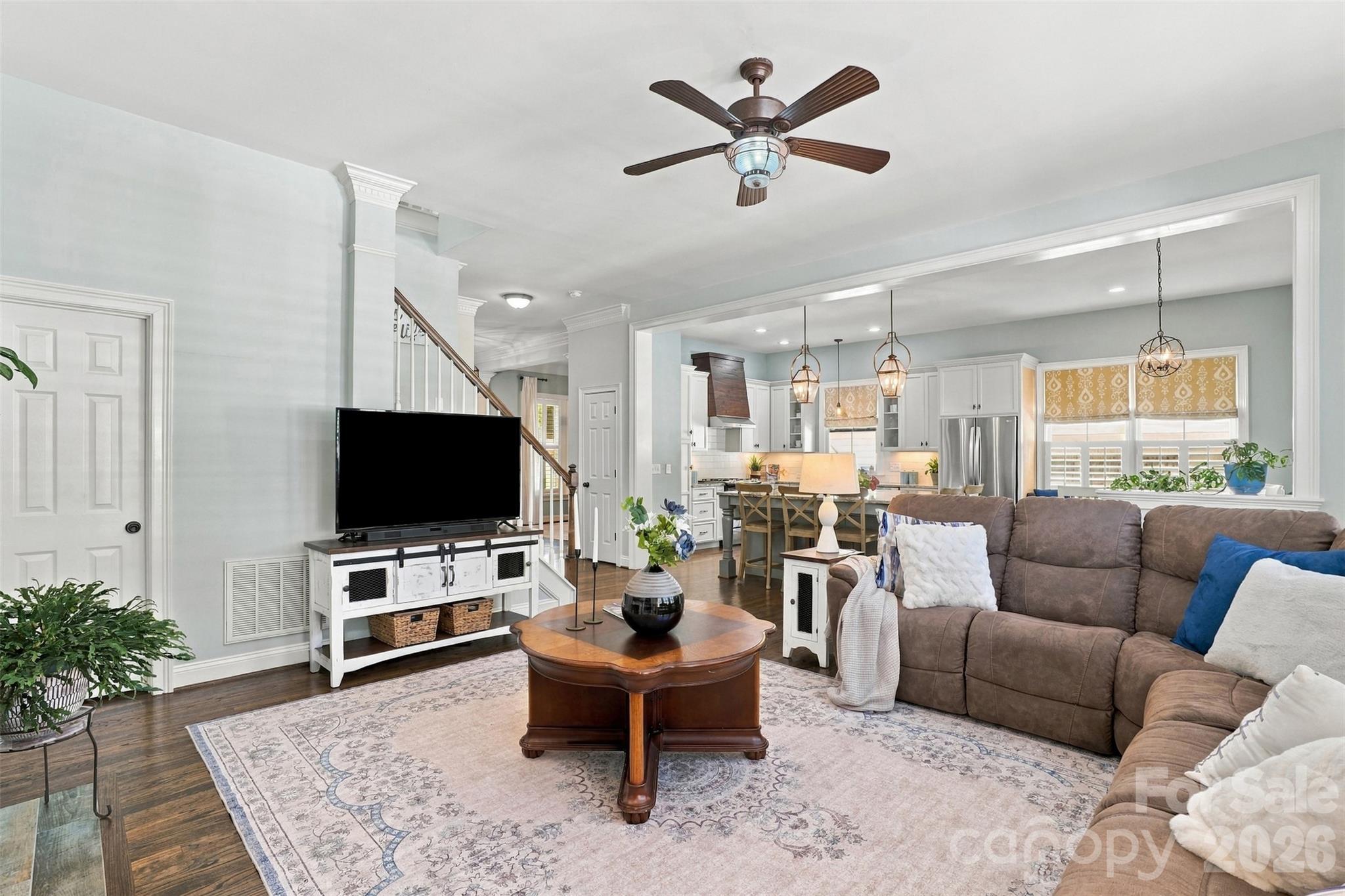 544 Glen Walk Drive Property Photo 16