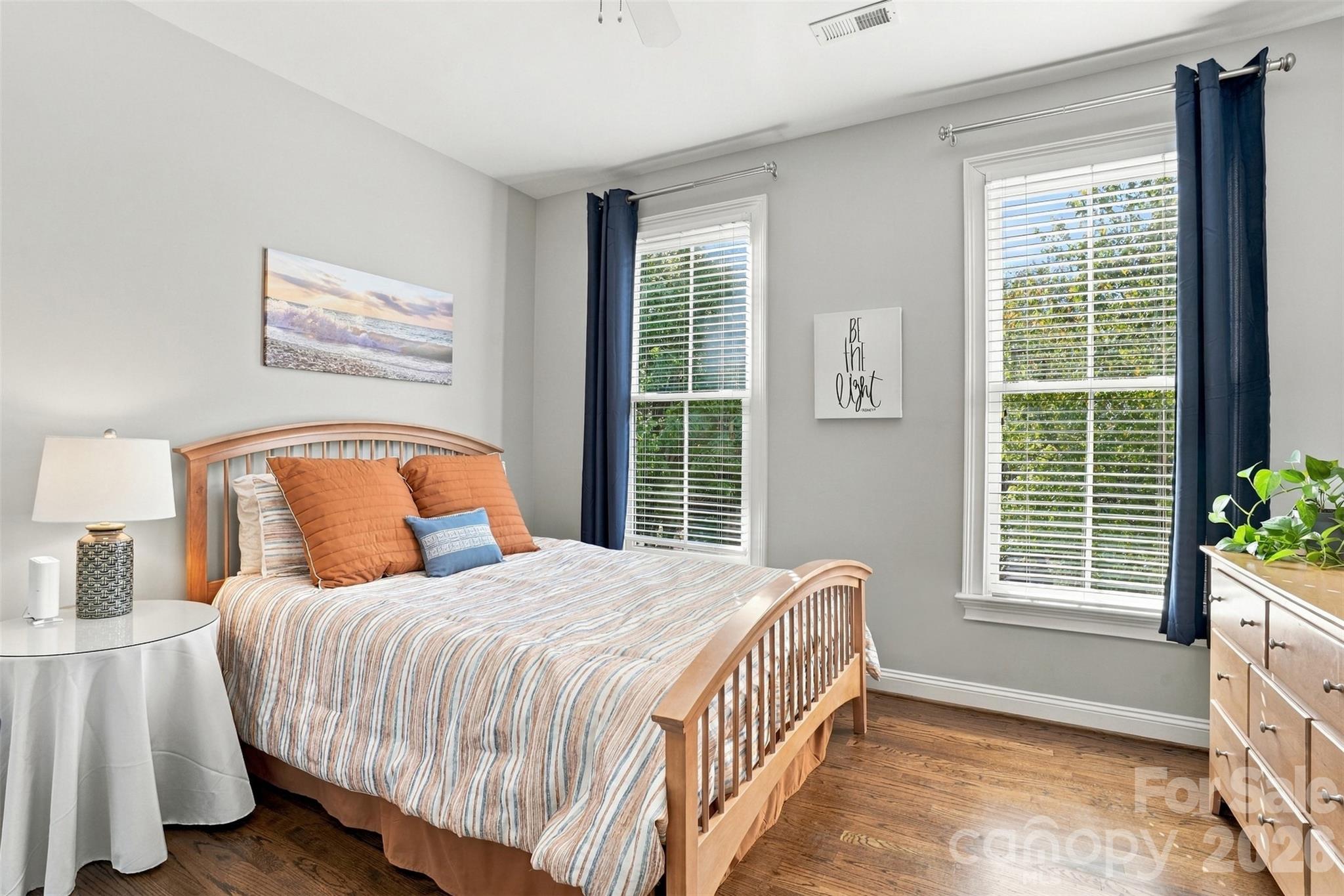 544 Glen Walk Drive Property Photo 30