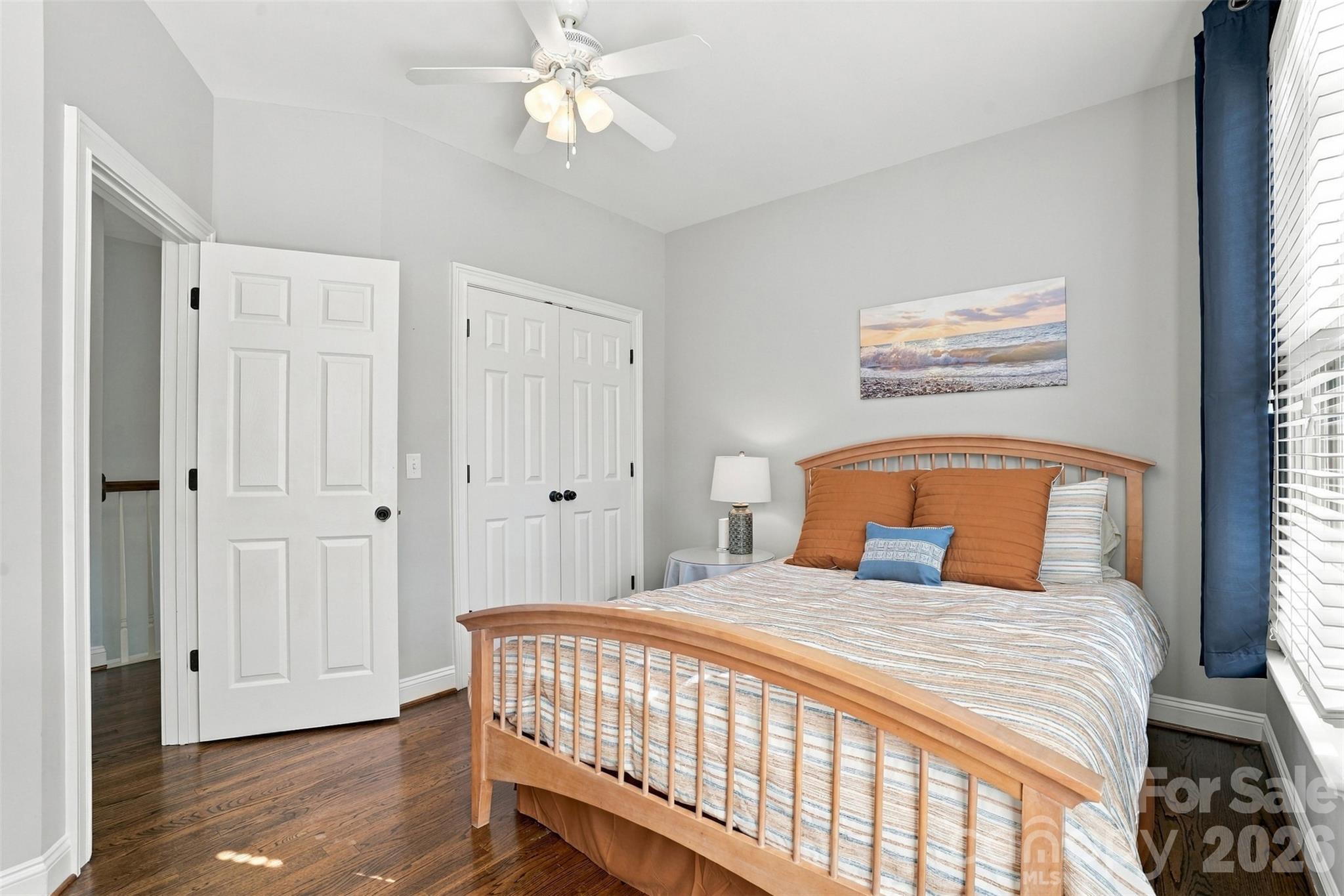 544 Glen Walk Drive Property Photo 31