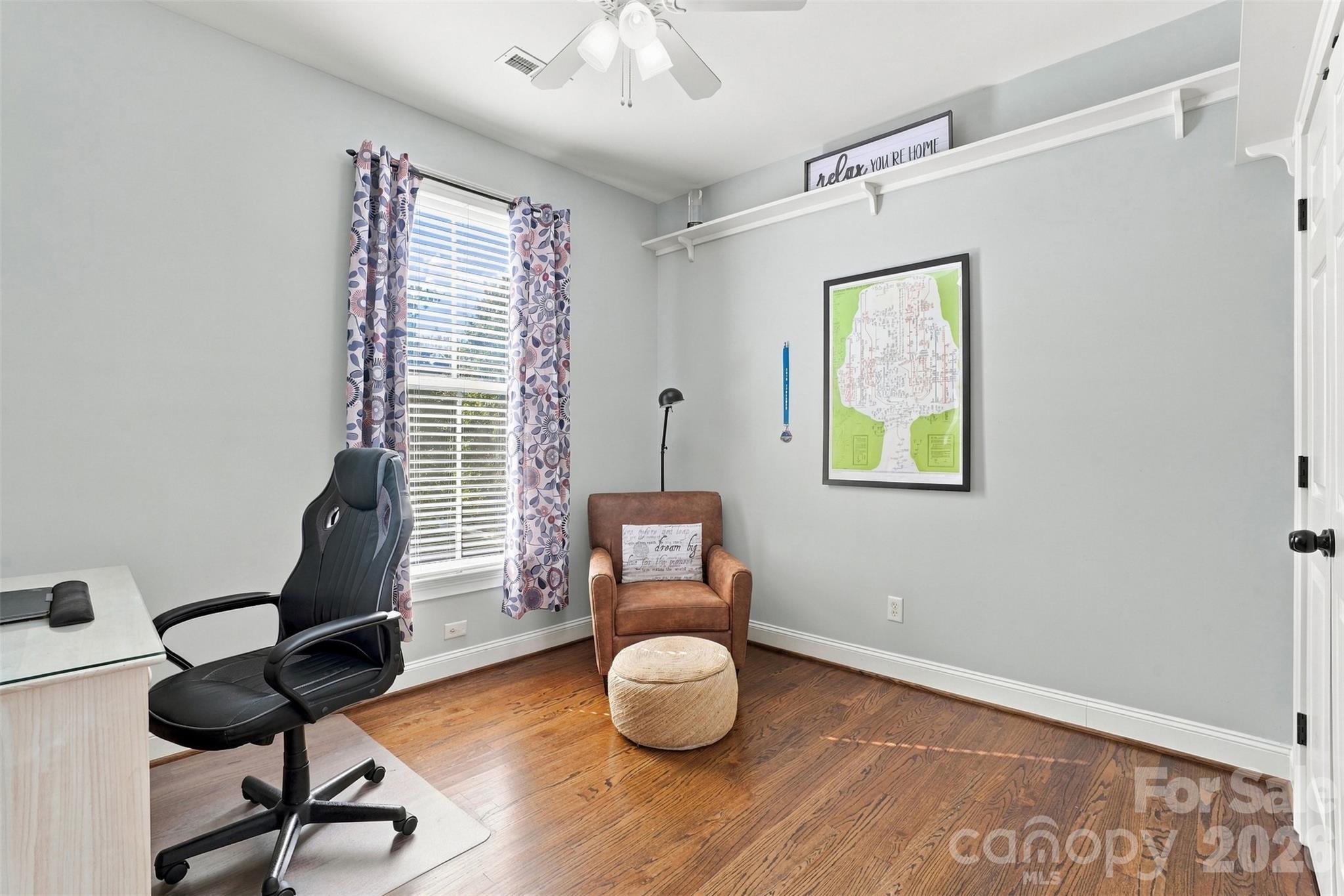 544 Glen Walk Drive Property Photo 32