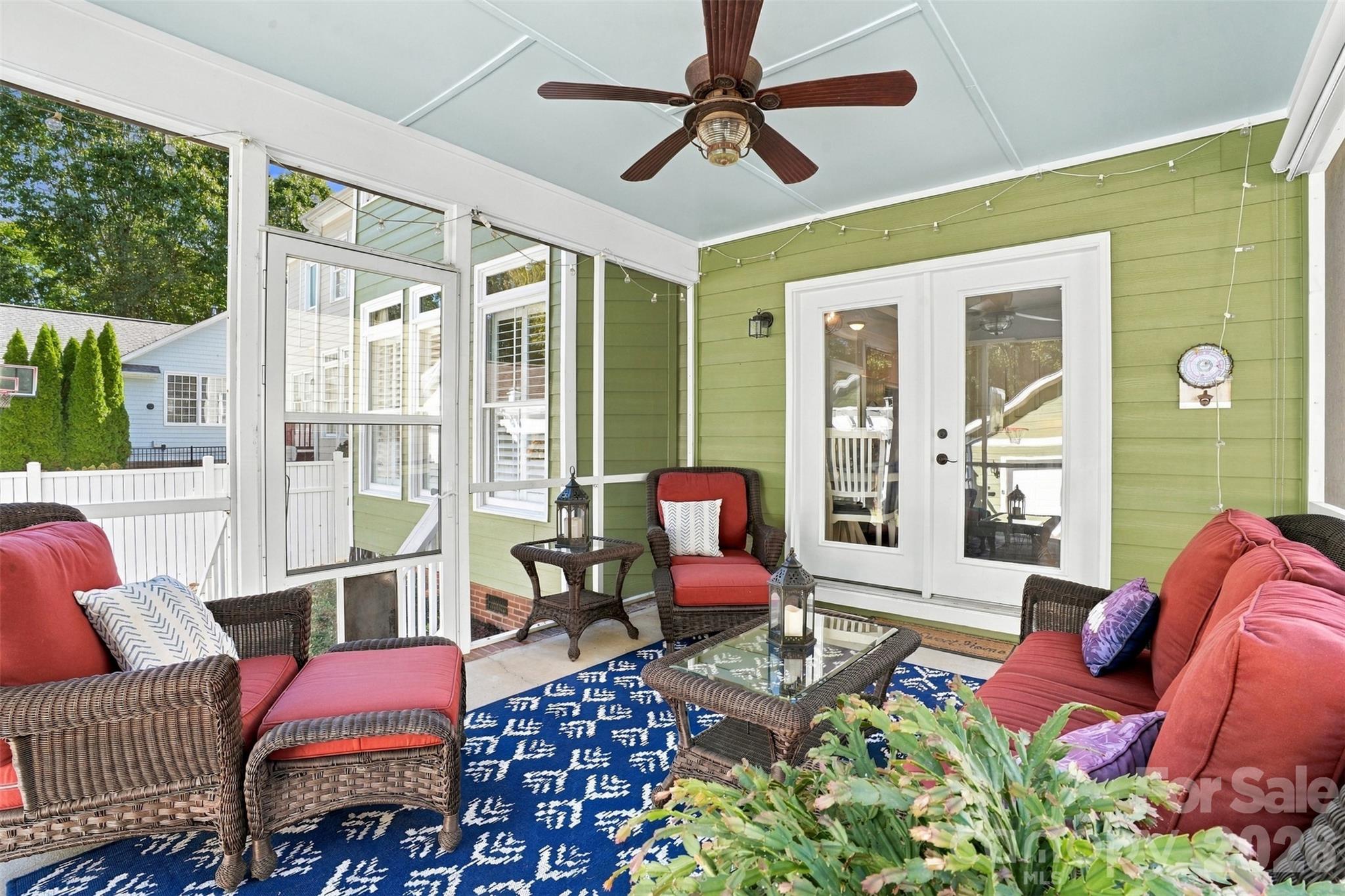 544 Glen Walk Drive Property Photo 35