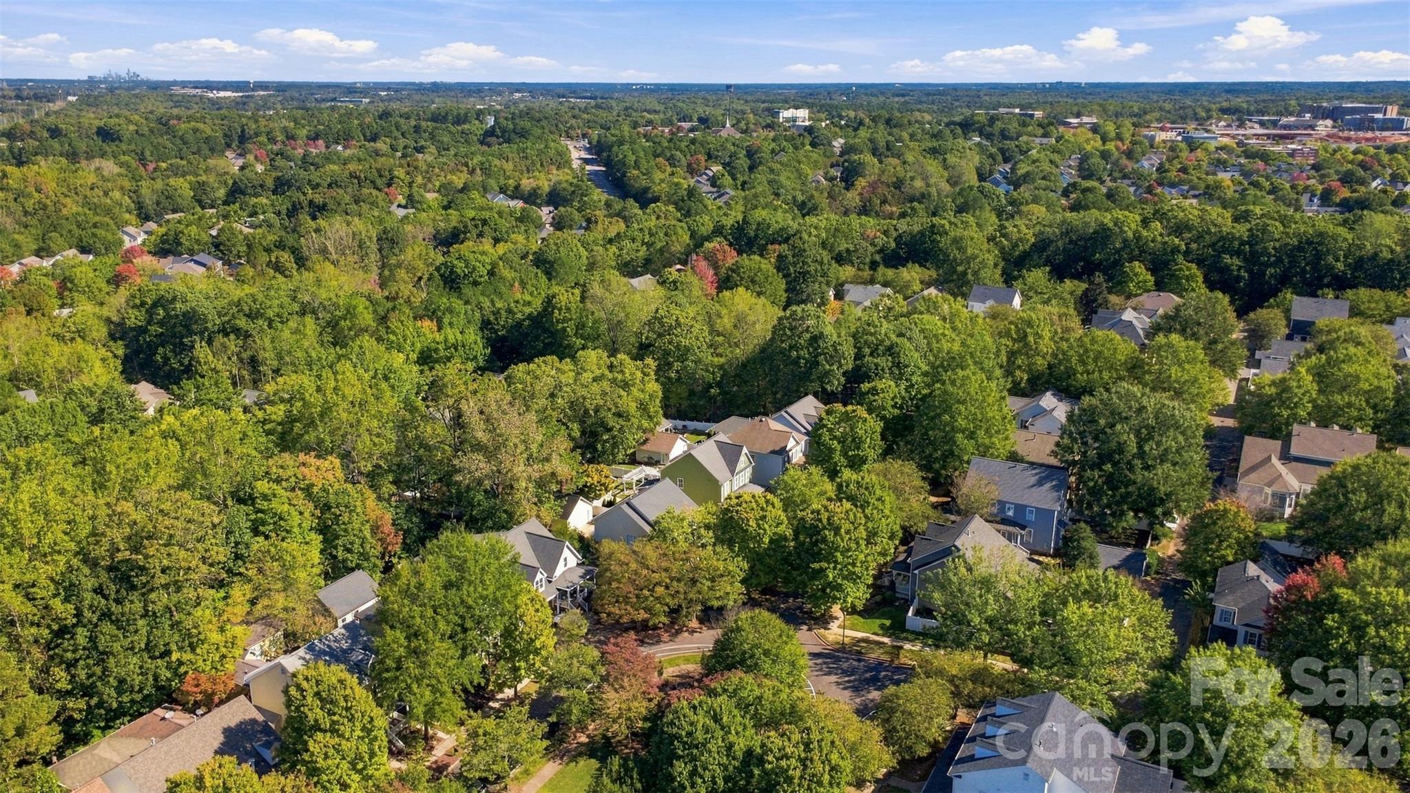 544 Glen Walk Drive Property Photo 45