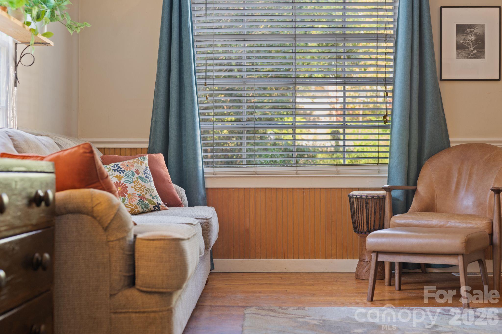 224 Aurora Drive 3 Property Photo 3