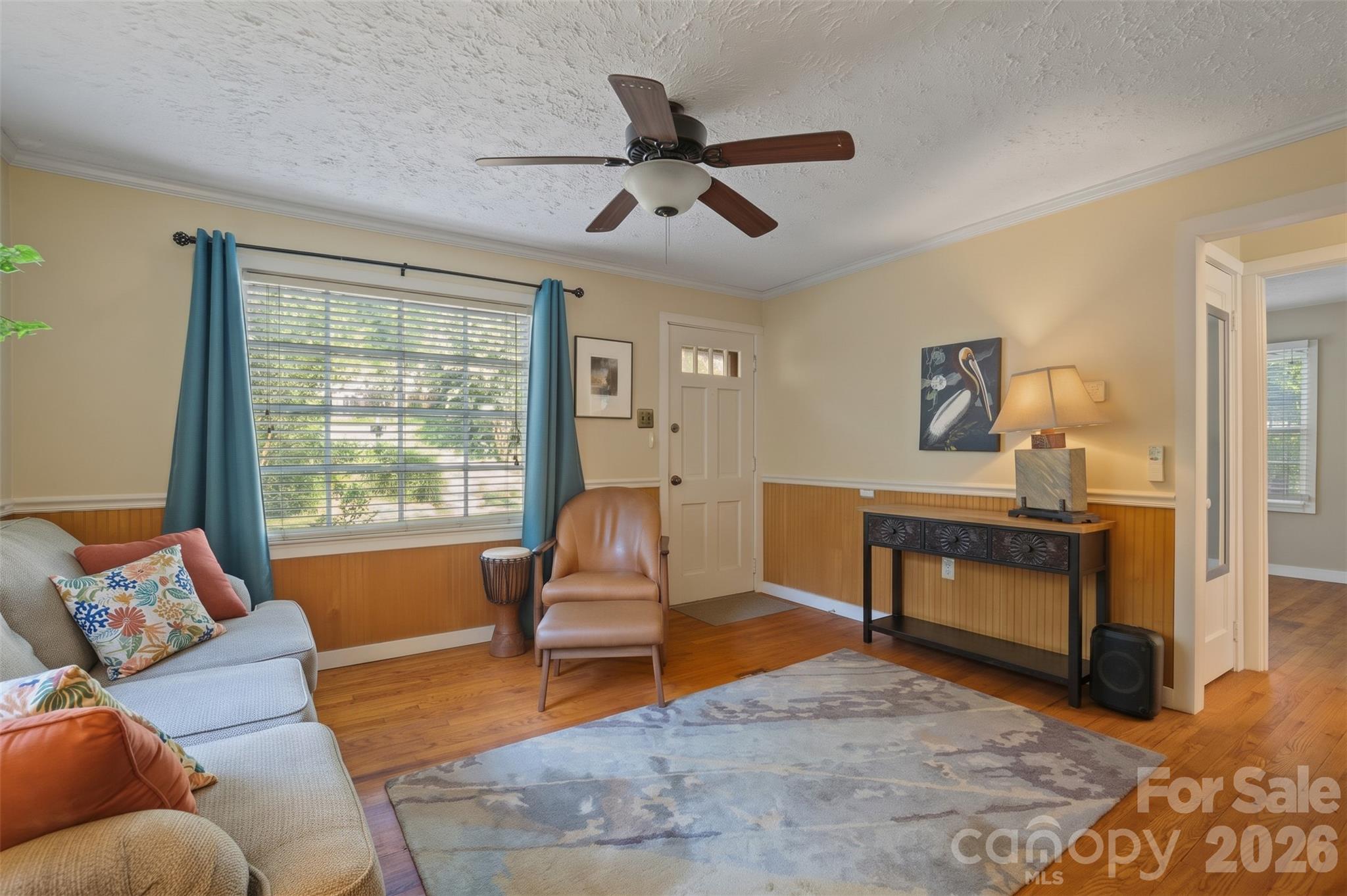 224 Aurora Drive 3 Property Photo 6