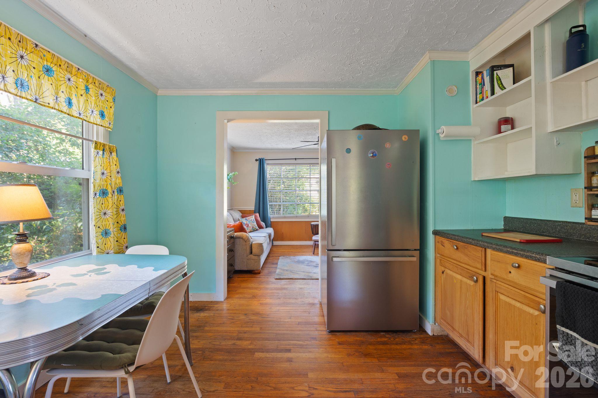 224 Aurora Drive 3 Property Photo 13