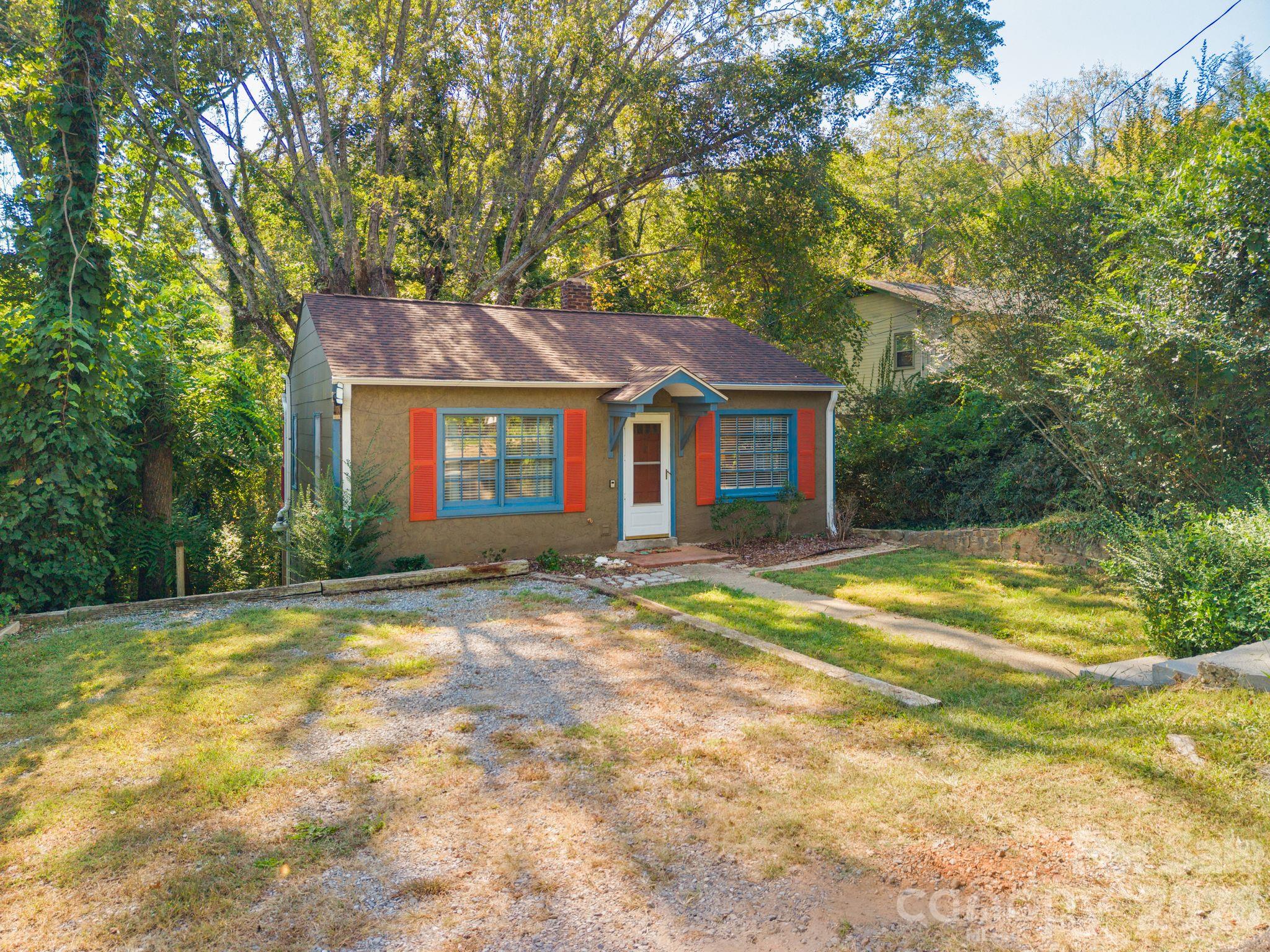 224 Aurora Drive 3 Property Photo 21