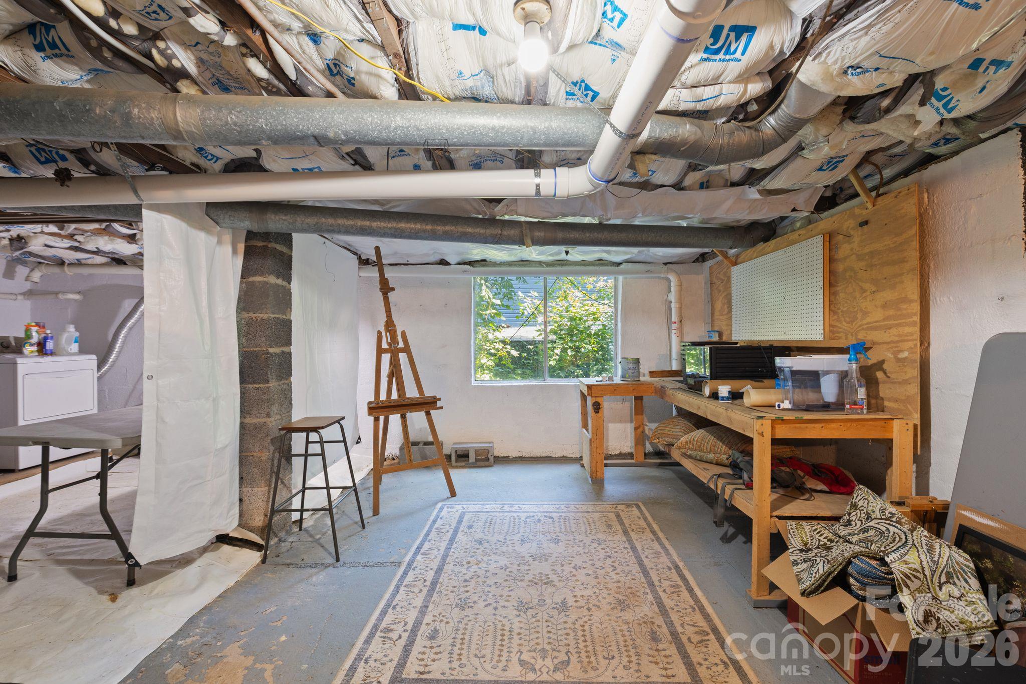 224 Aurora Drive 3 Property Photo 26