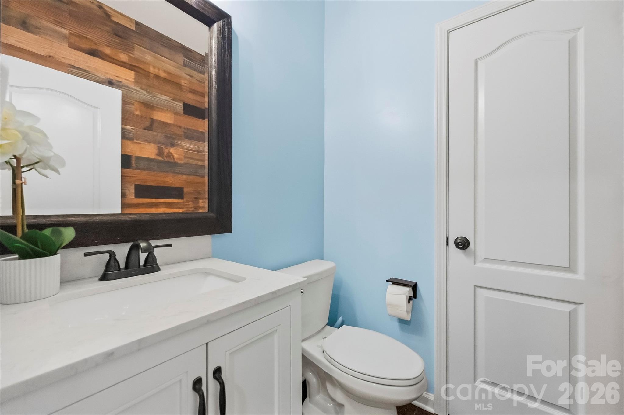 821 Spelman Drive Property Photo 10