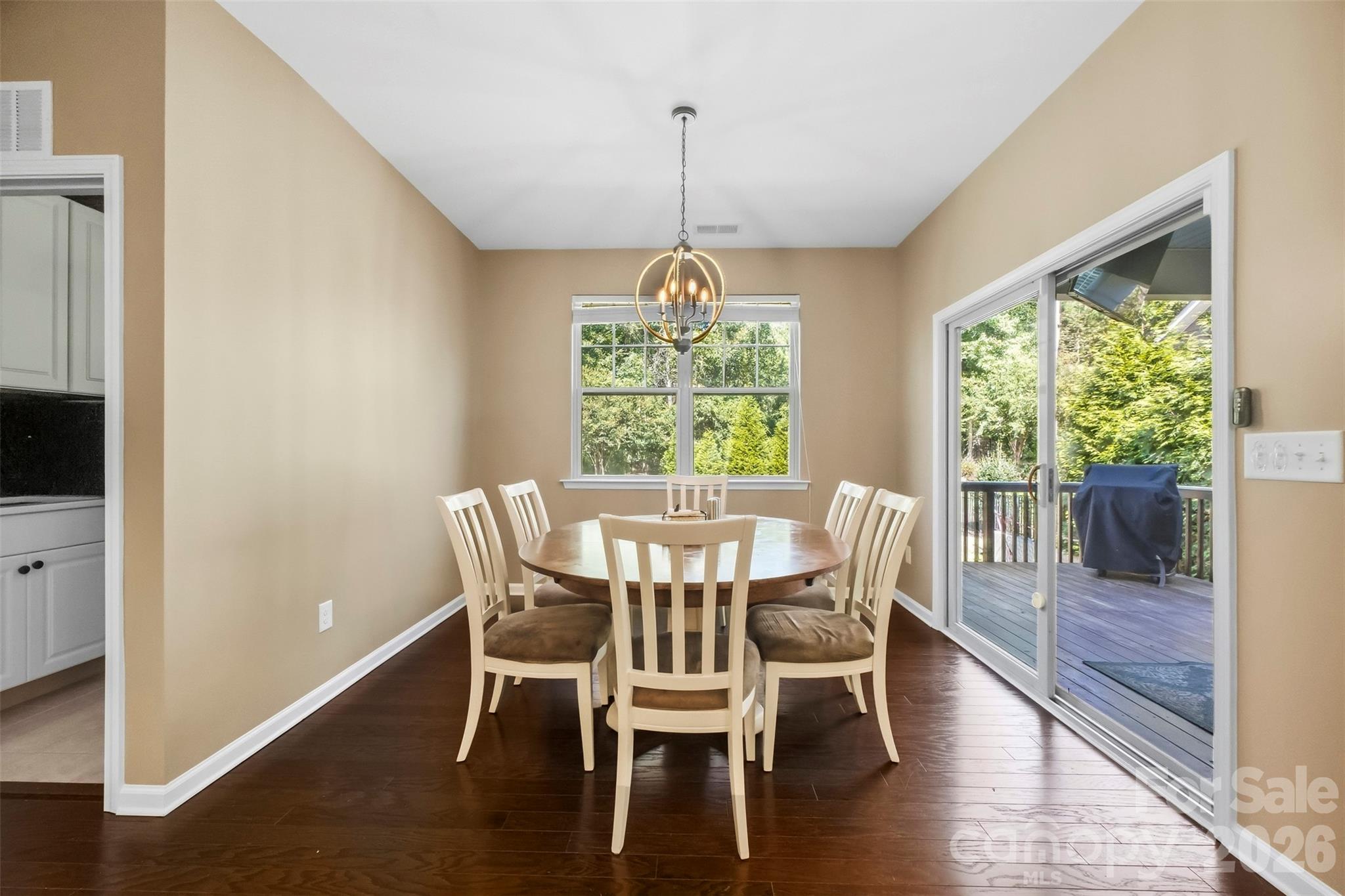 821 Spelman Drive Property Photo 14