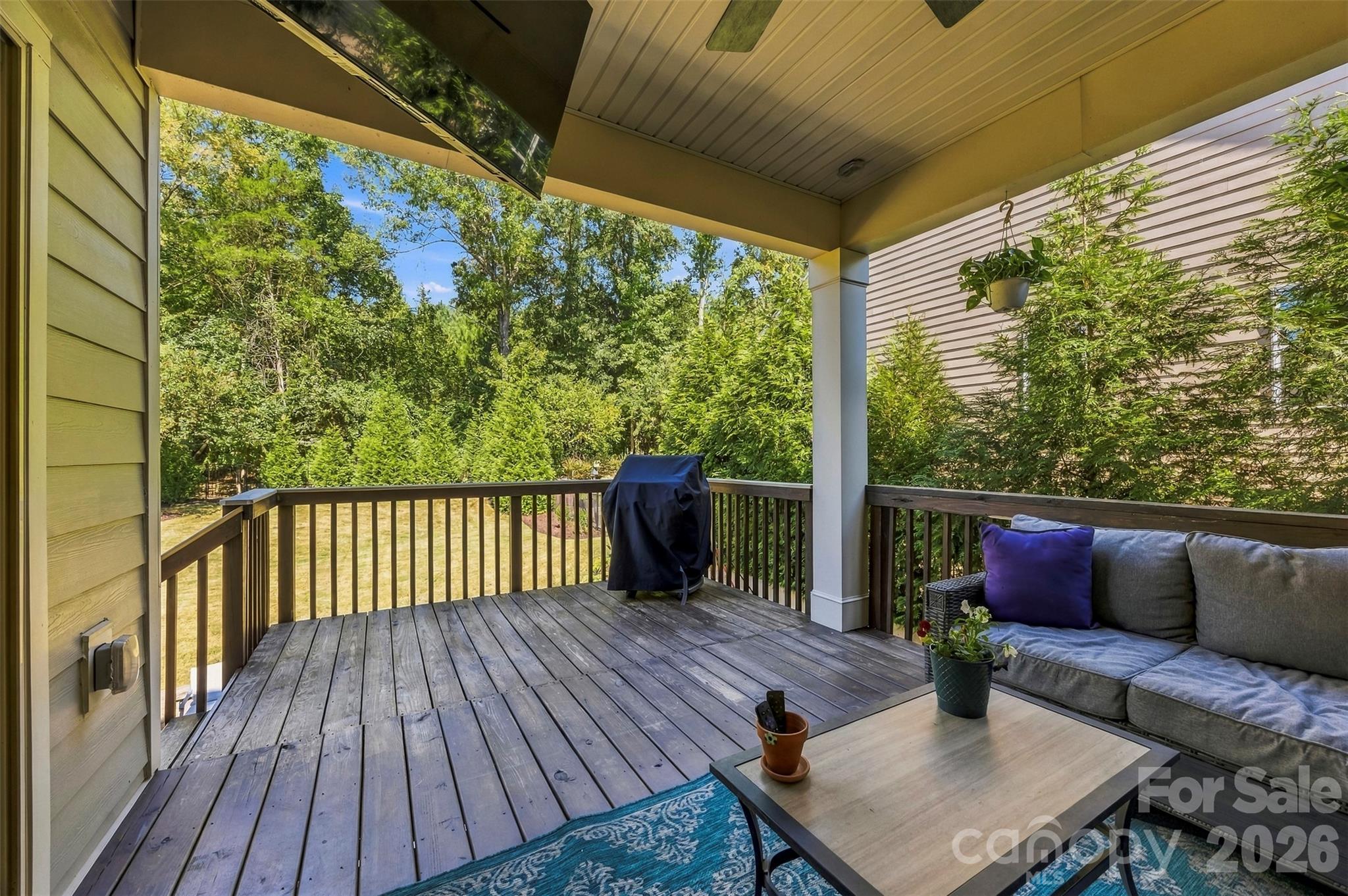 821 Spelman Drive Property Photo 16