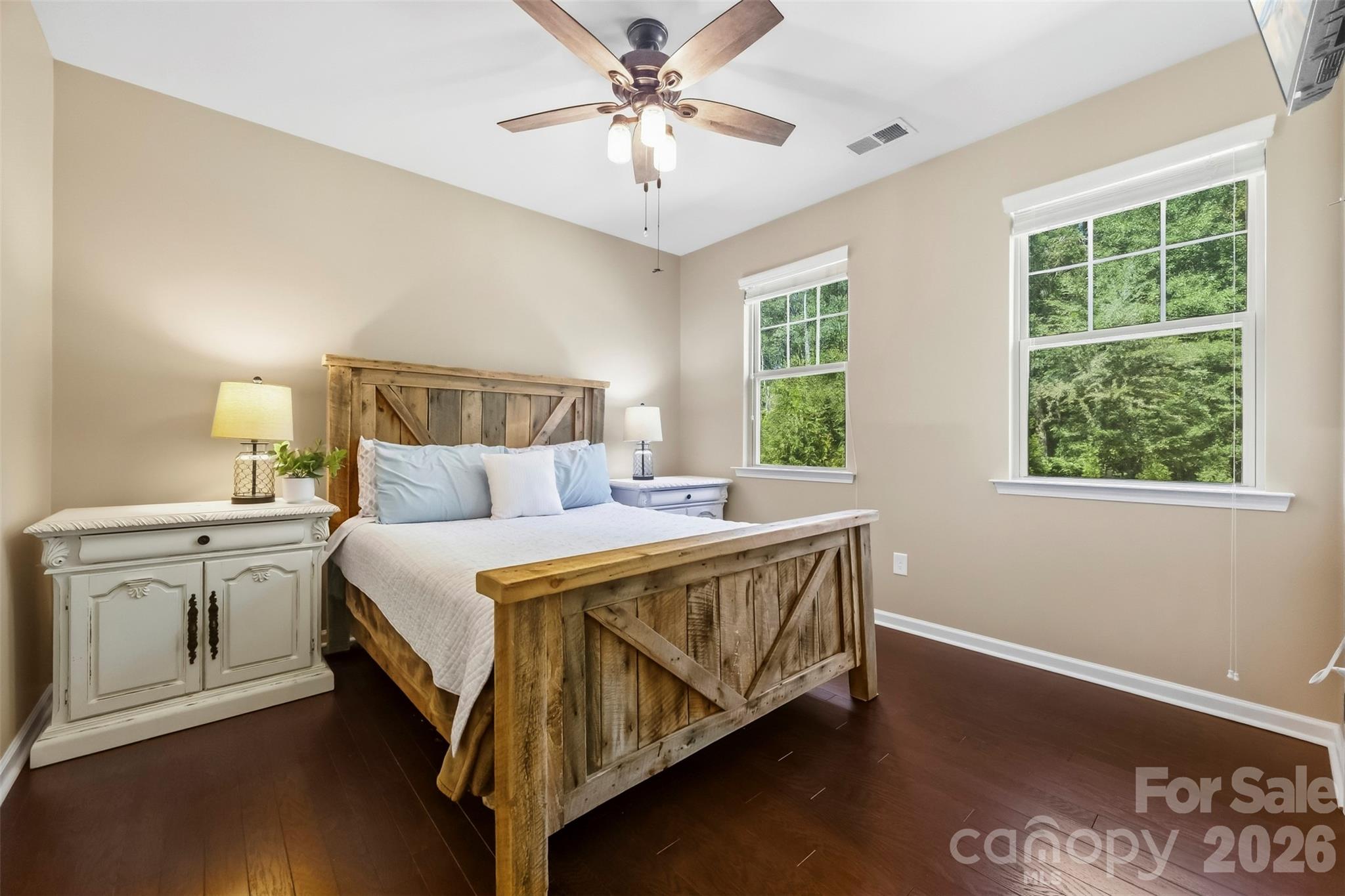 821 Spelman Drive Property Photo 18