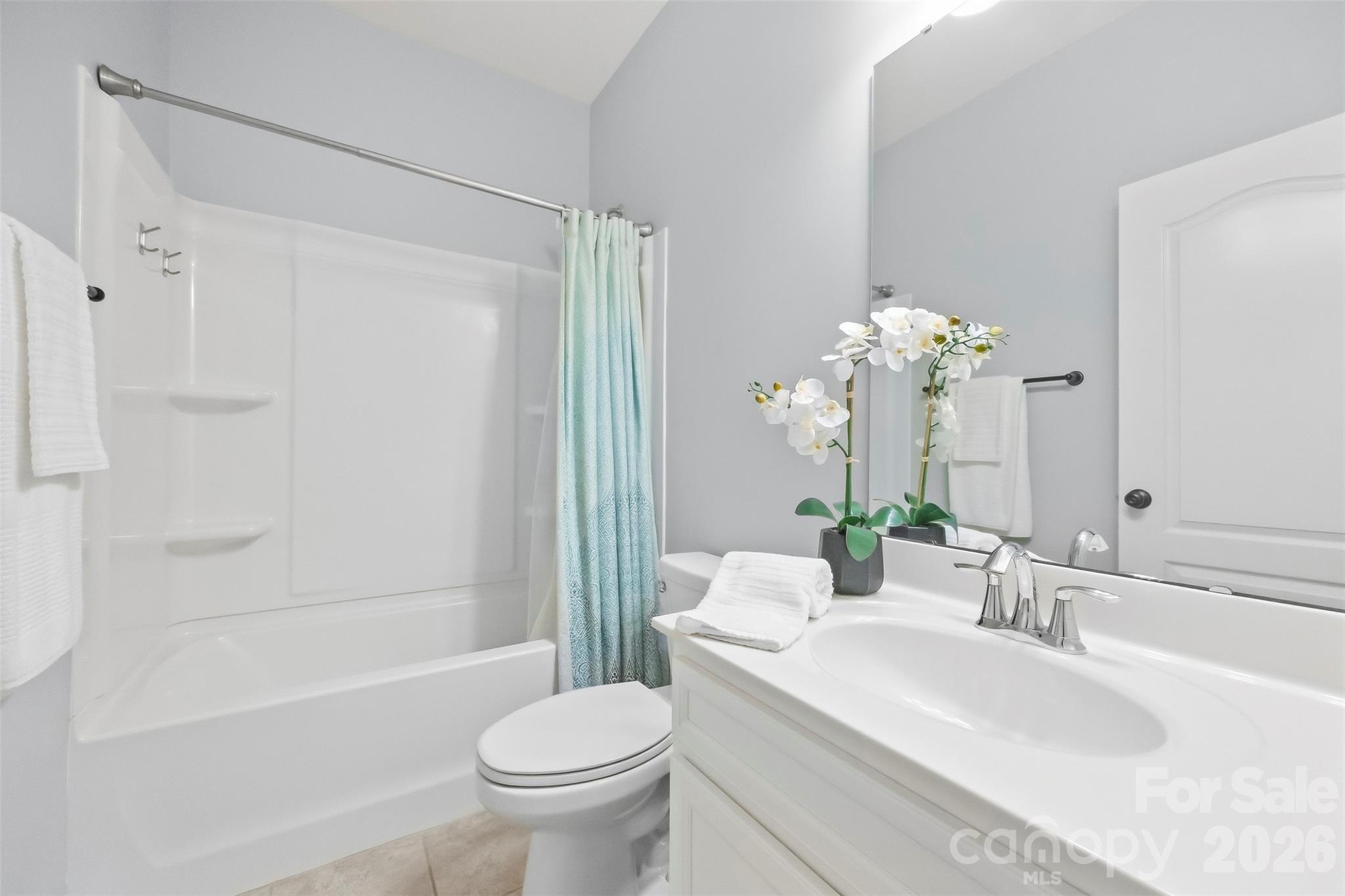821 Spelman Drive Property Photo 19