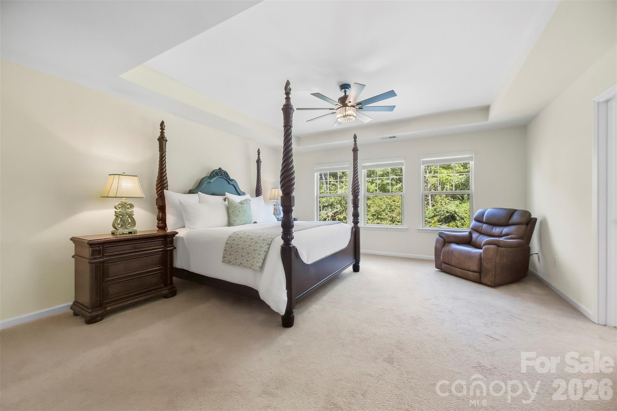 821 Spelman Drive Property Photo 20
