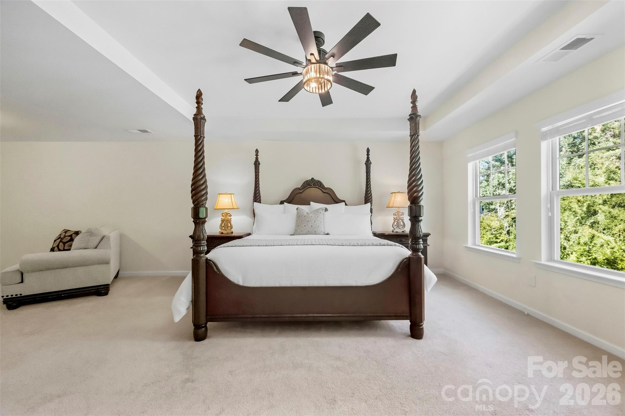 821 Spelman Drive Property Photo 21